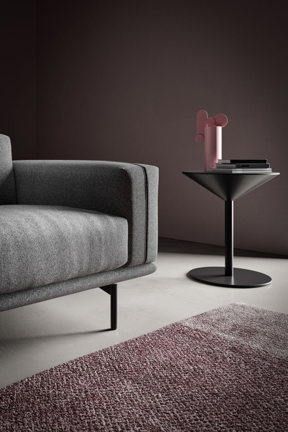 Twils - Sofa Wilson – Bild 9