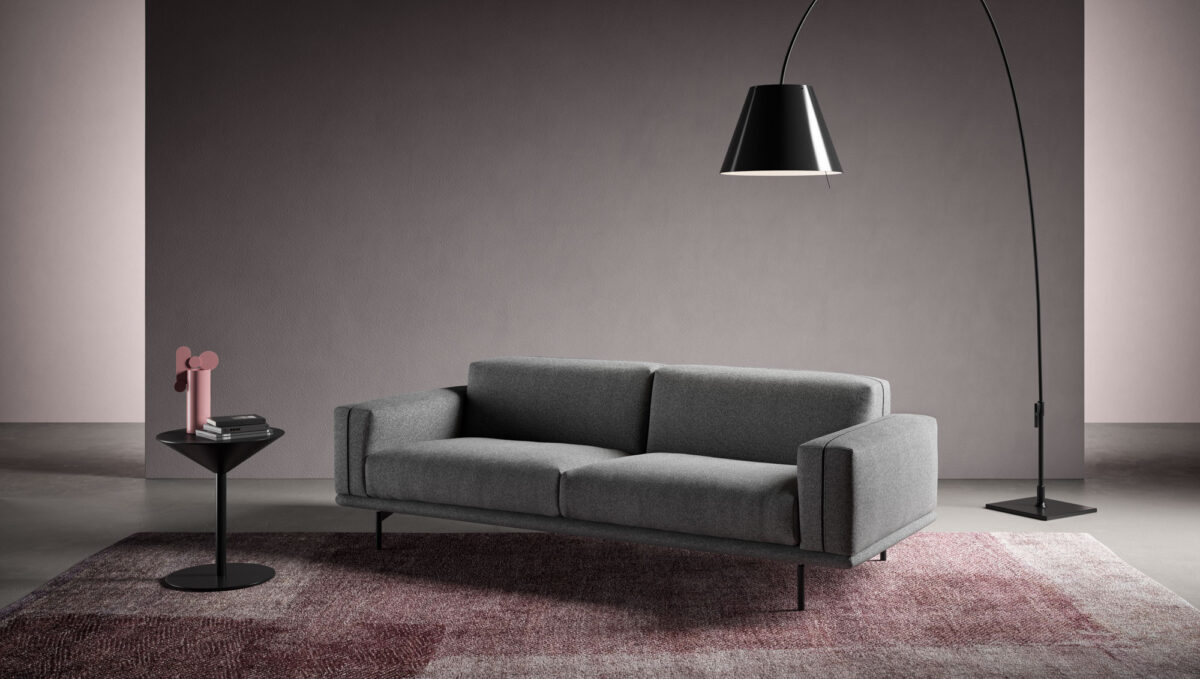 Twils - Sofa Wilson – Bild 10