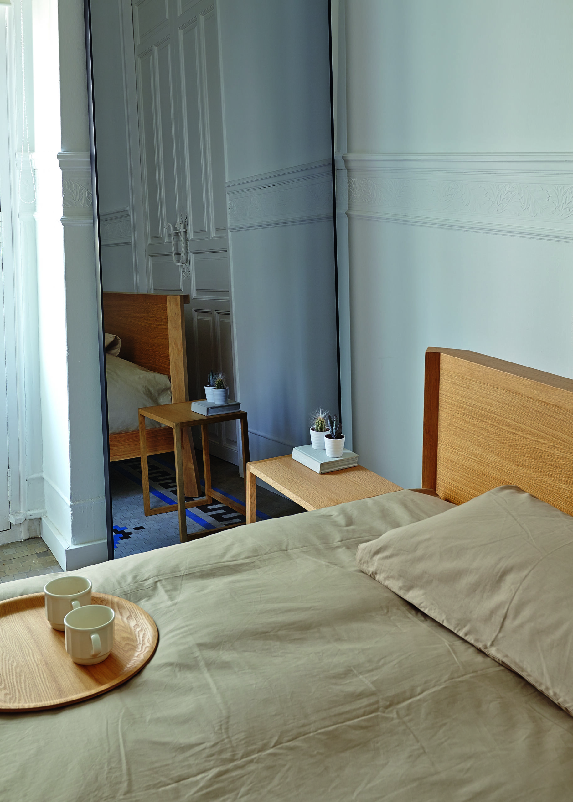 Punt - Bett Breda – Bild 11