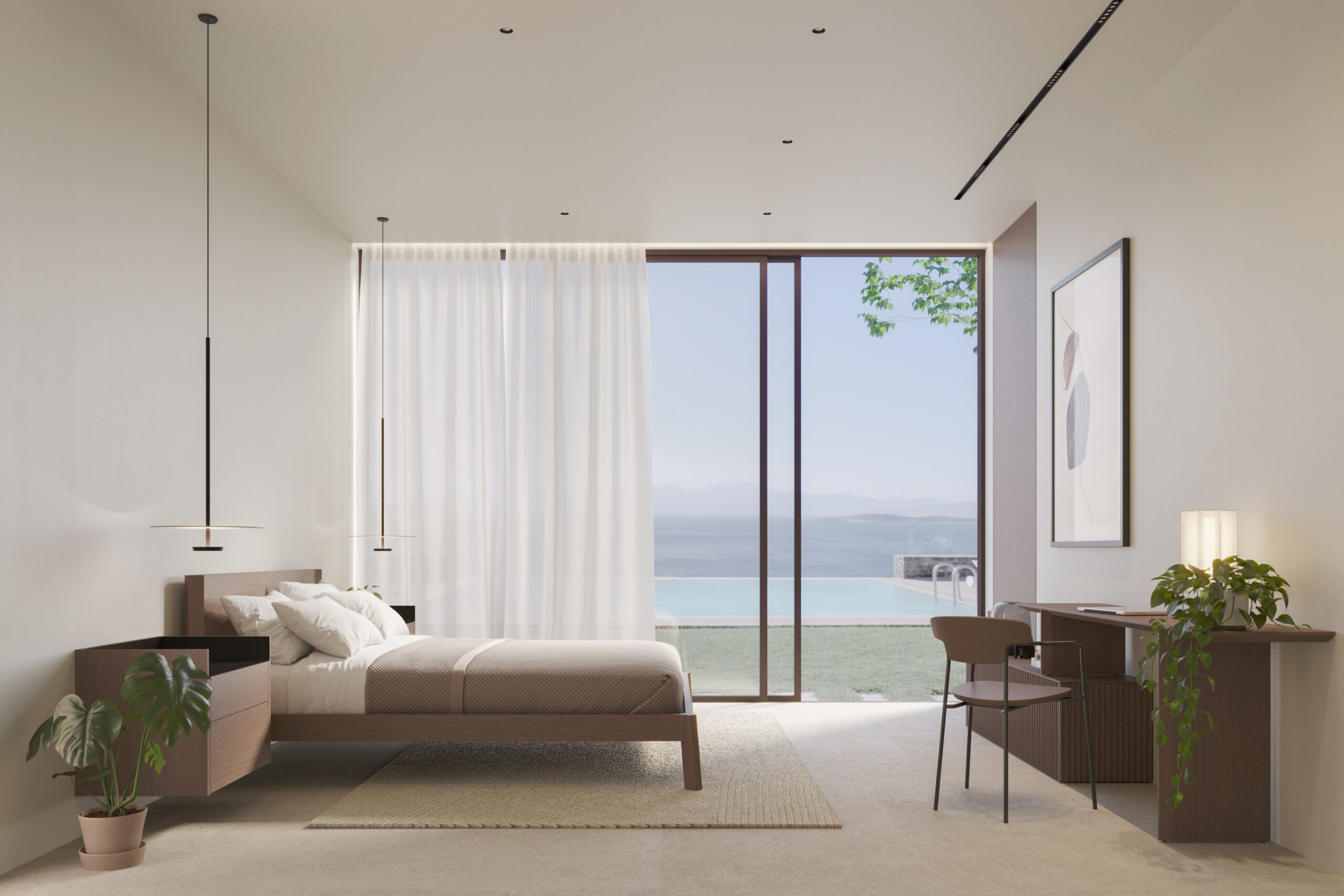 Punt - Bett Breda – Bild 4