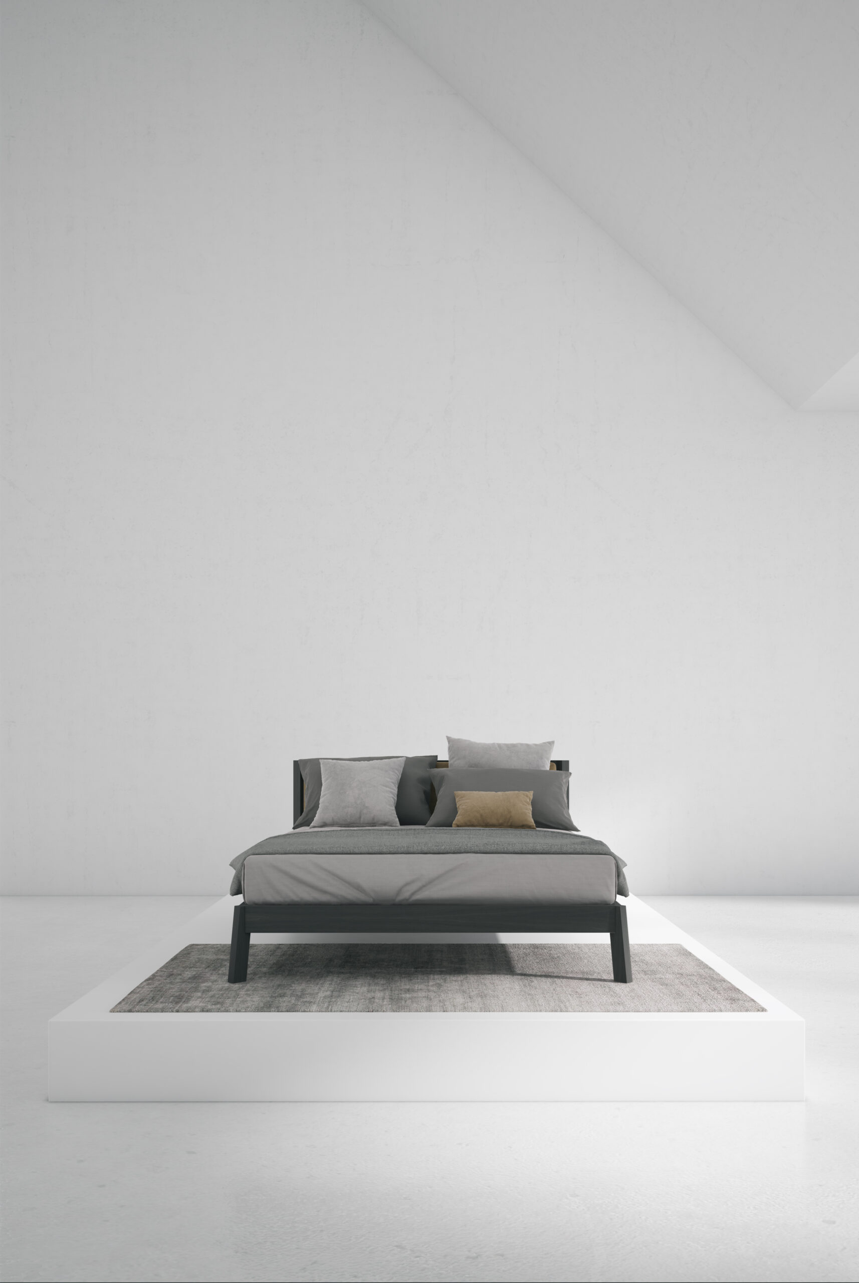 Punt - Bett Breda – Bild 5