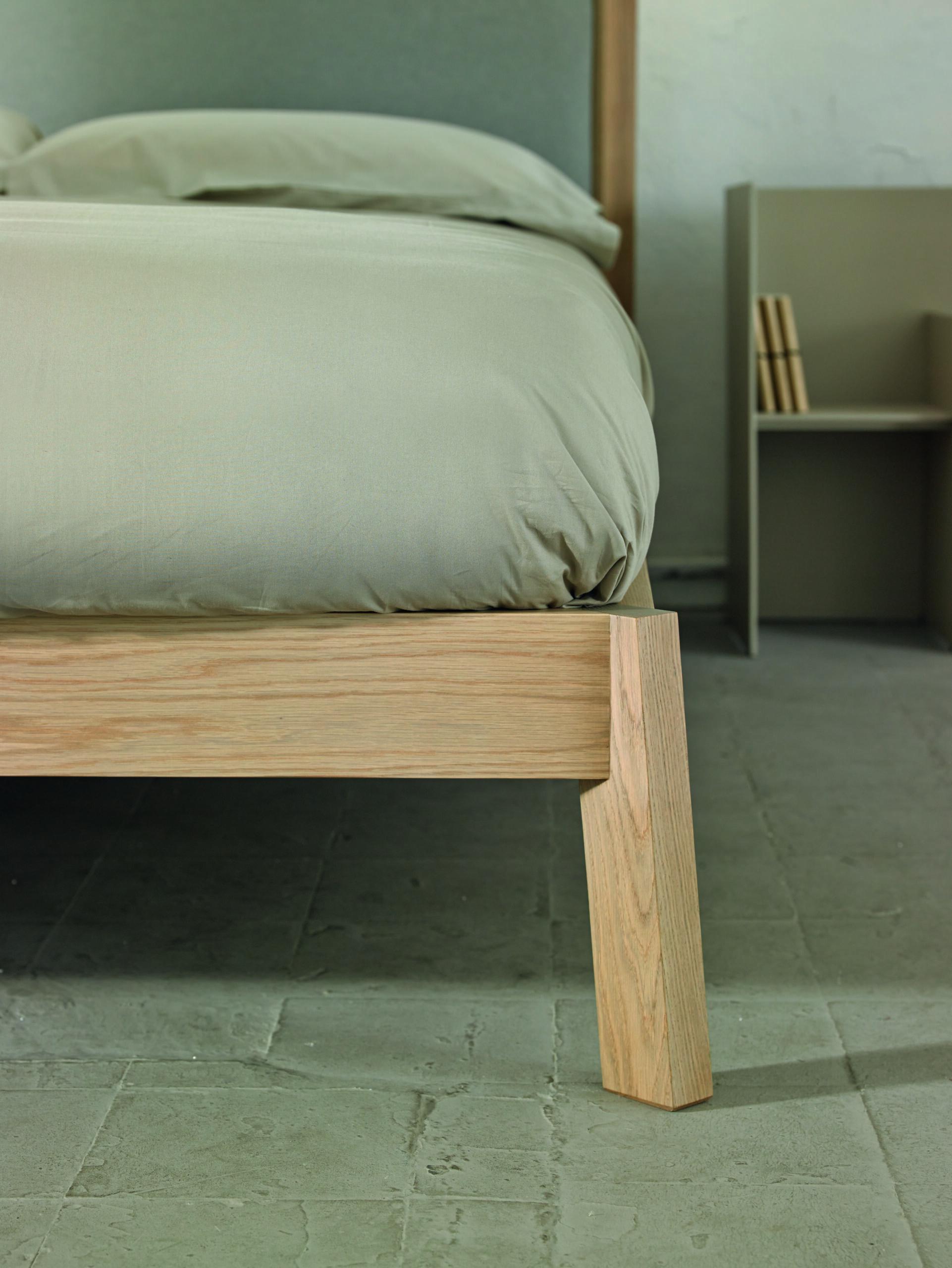 Punt - Bett Breda – Bild 8