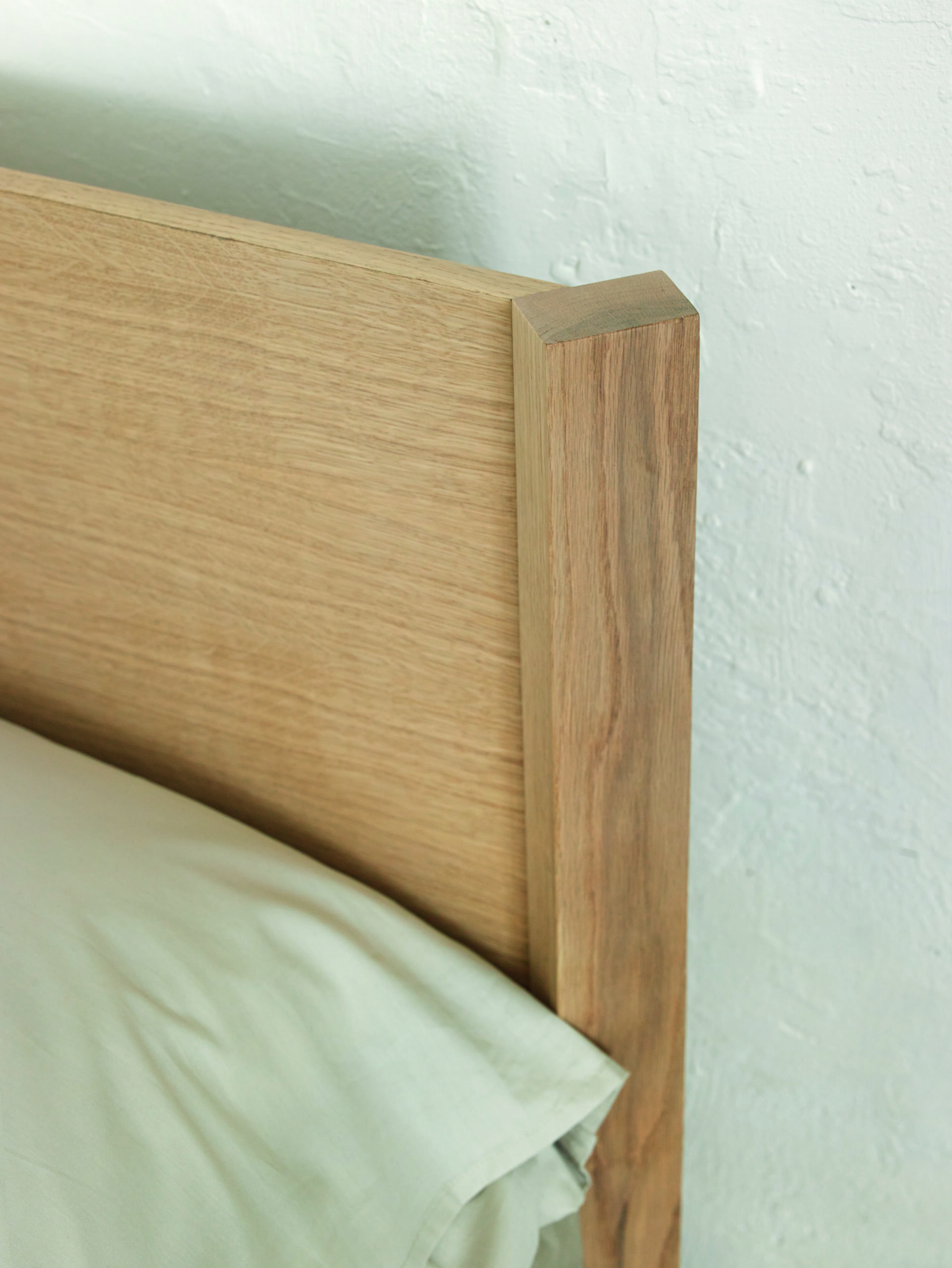 Punt - Bett Breda – Bild 9