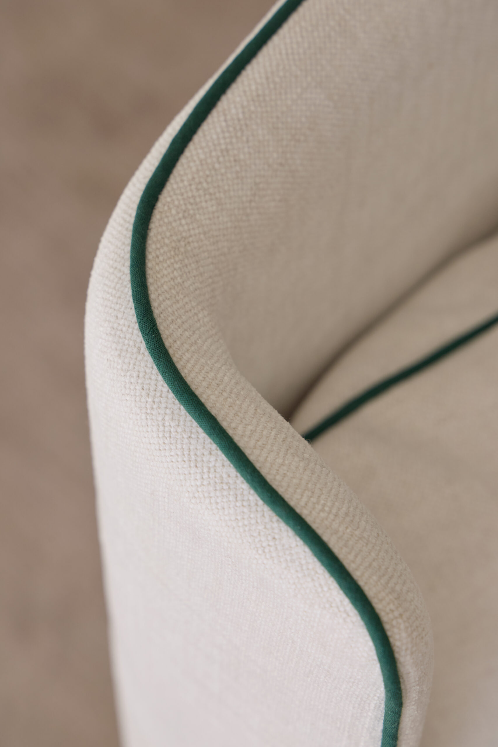 Punt - Stuhl Corte – Bild 12