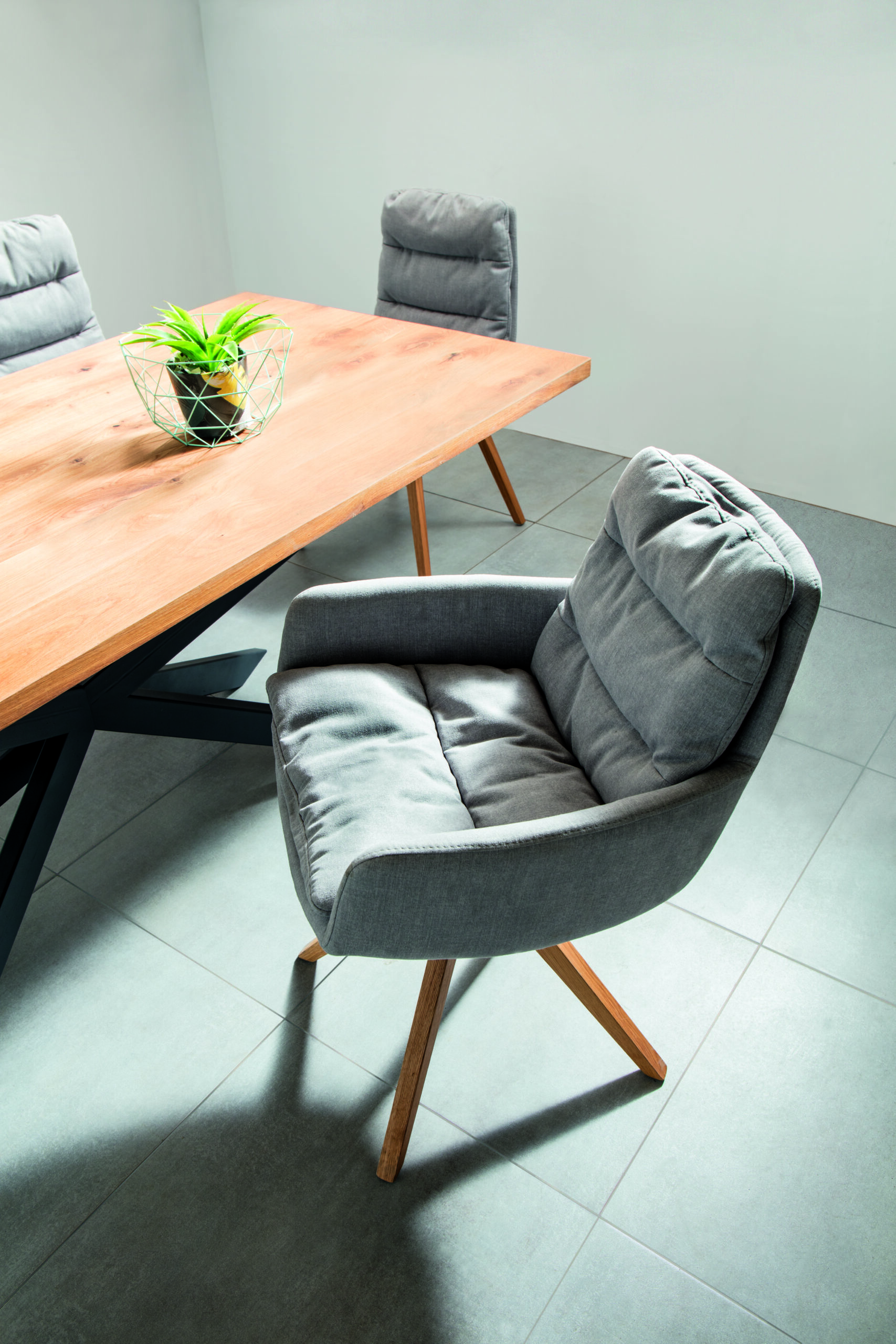 Tiado - Stuhl Padi – Bild 6