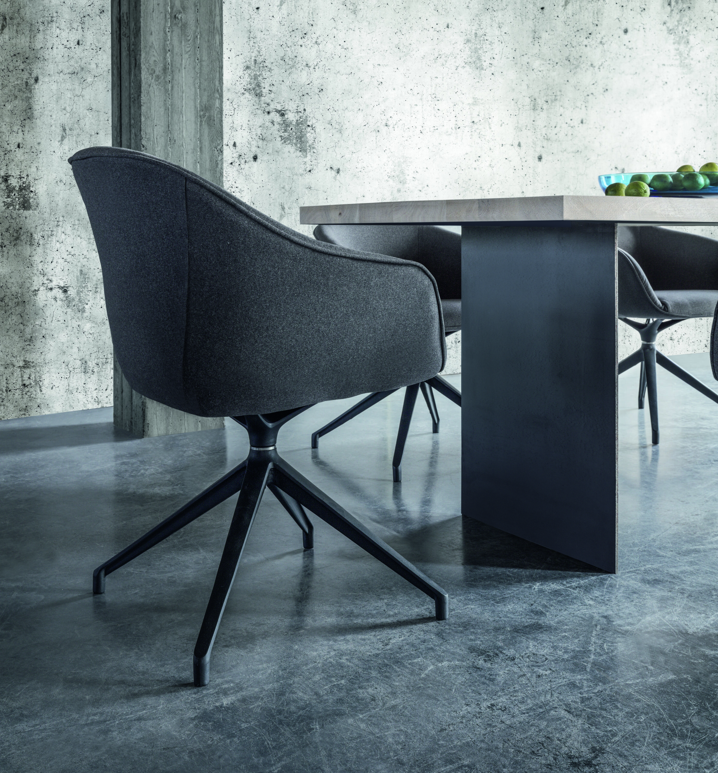 Tiado - Stuhl Ibiza – Bild 3