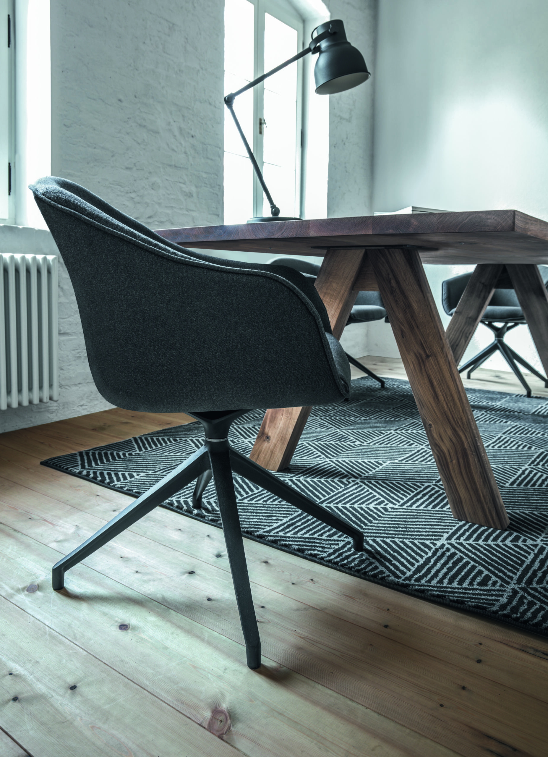 Tiado - Stuhl Ibiza – Bild 6