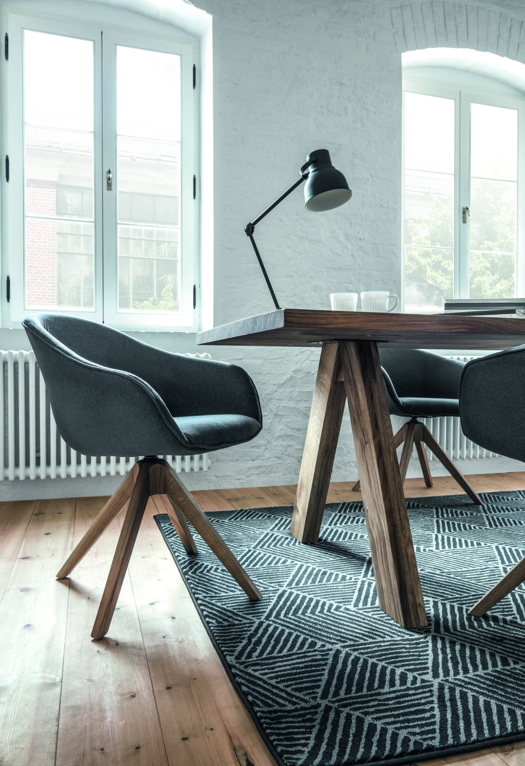 Tiado - Stuhl Ibiza – Bild 7