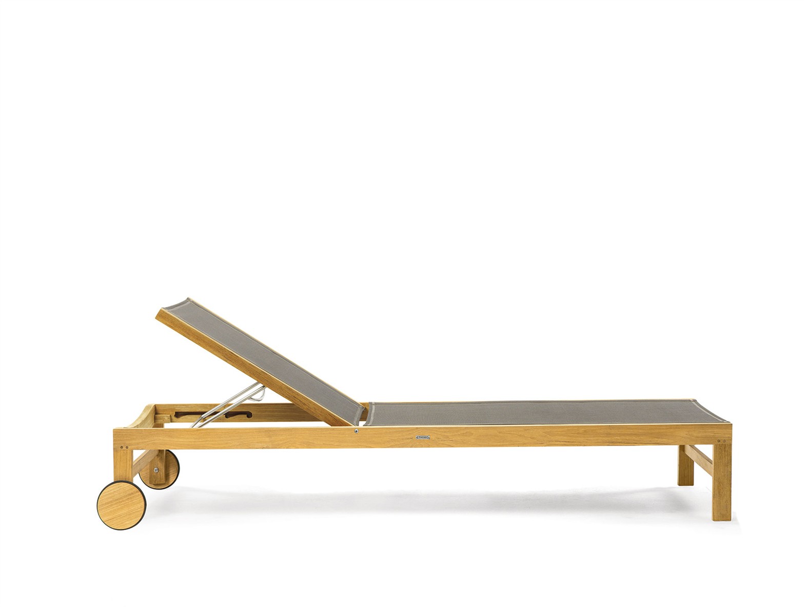 Ethimo - Liege Sand – Bild 3