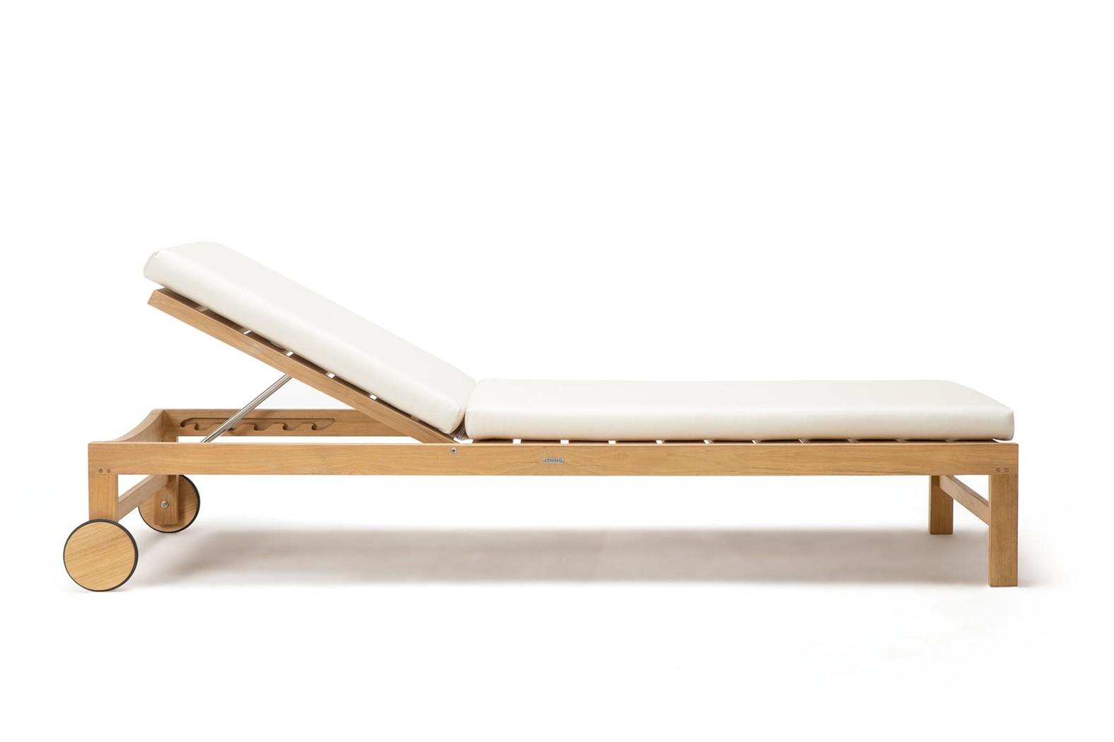 Ethimo - Liege Sand – Bild 5