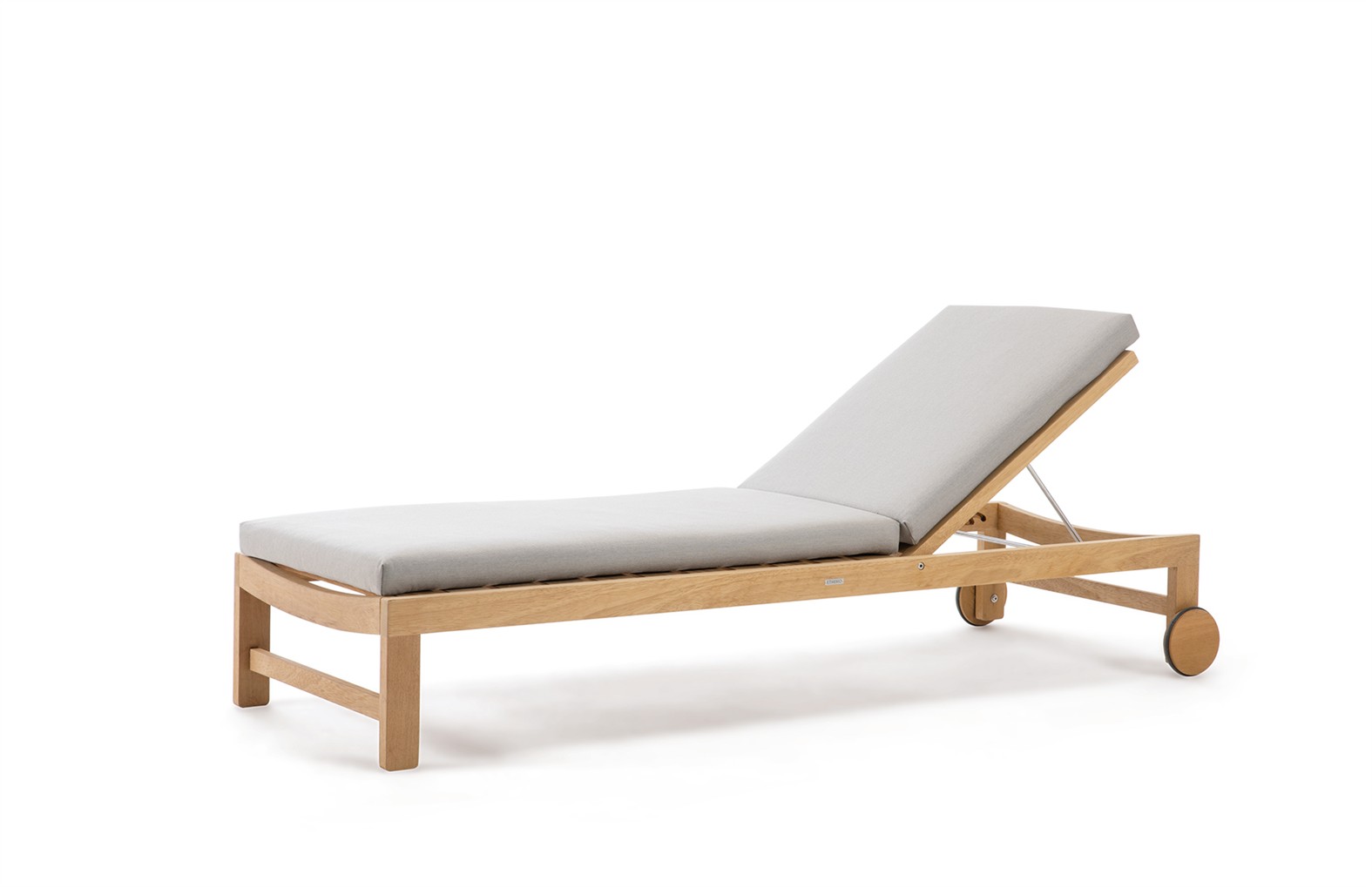 Ethimo - Liege Sand – Bild 7