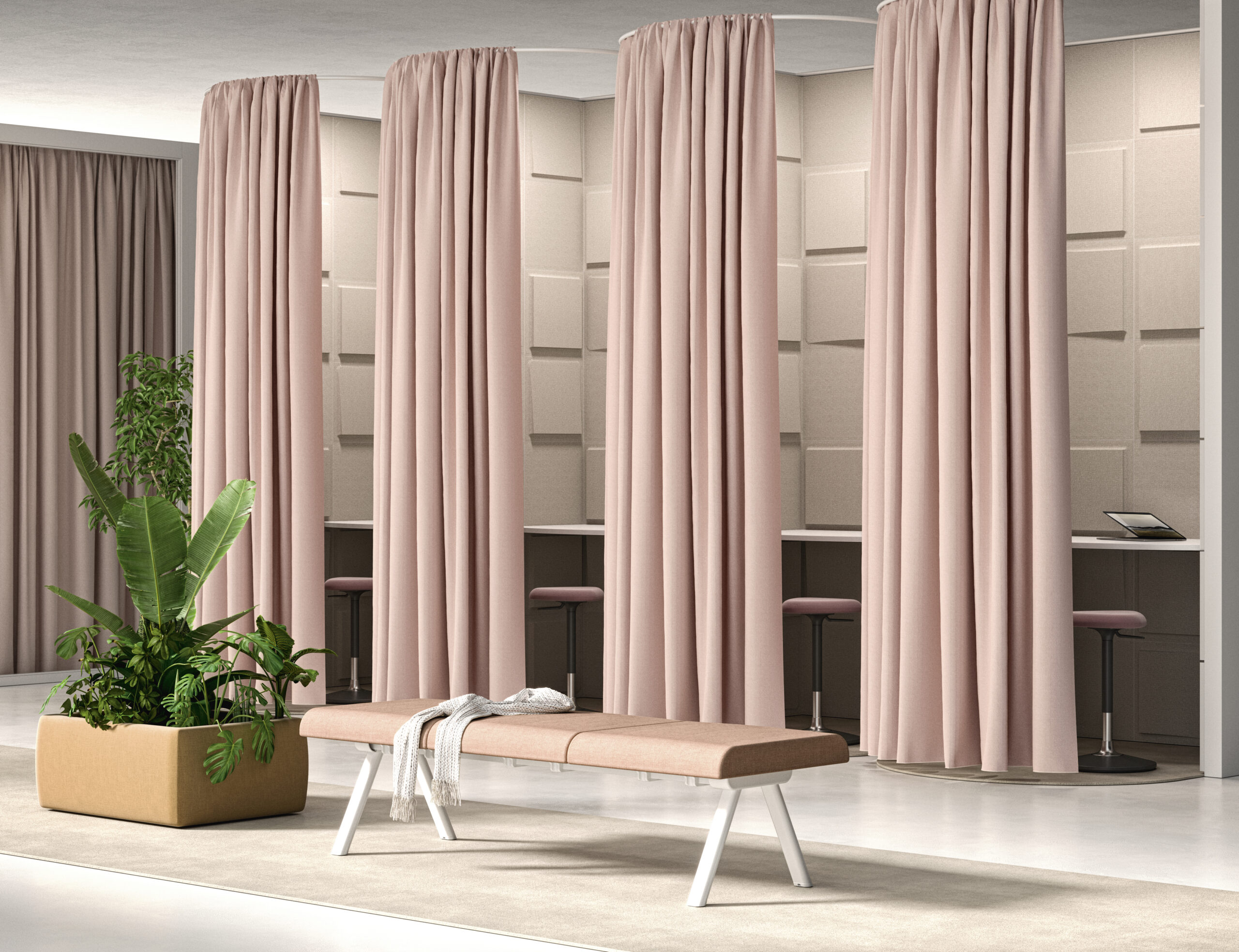 Gaber - Bank Punky – Bild 5