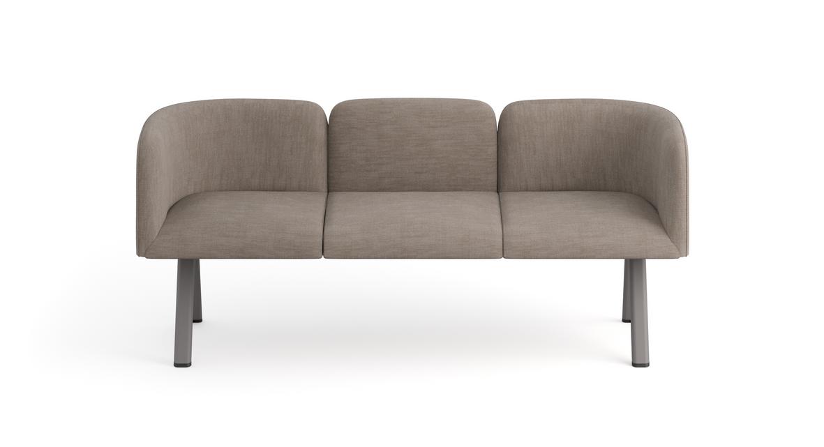 Gaber - Bank Punky – Bild 9