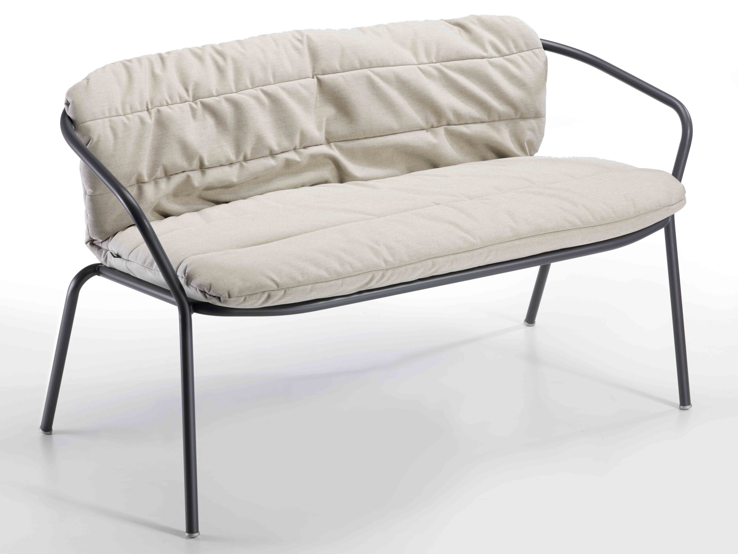 Gaber - Stuhl Amitha – Bild 2