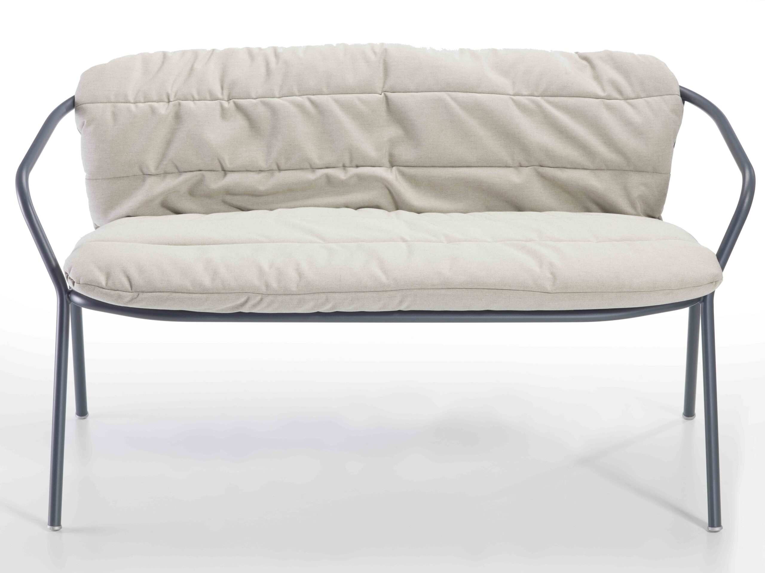 Gaber - Stuhl Amitha – Bild 3