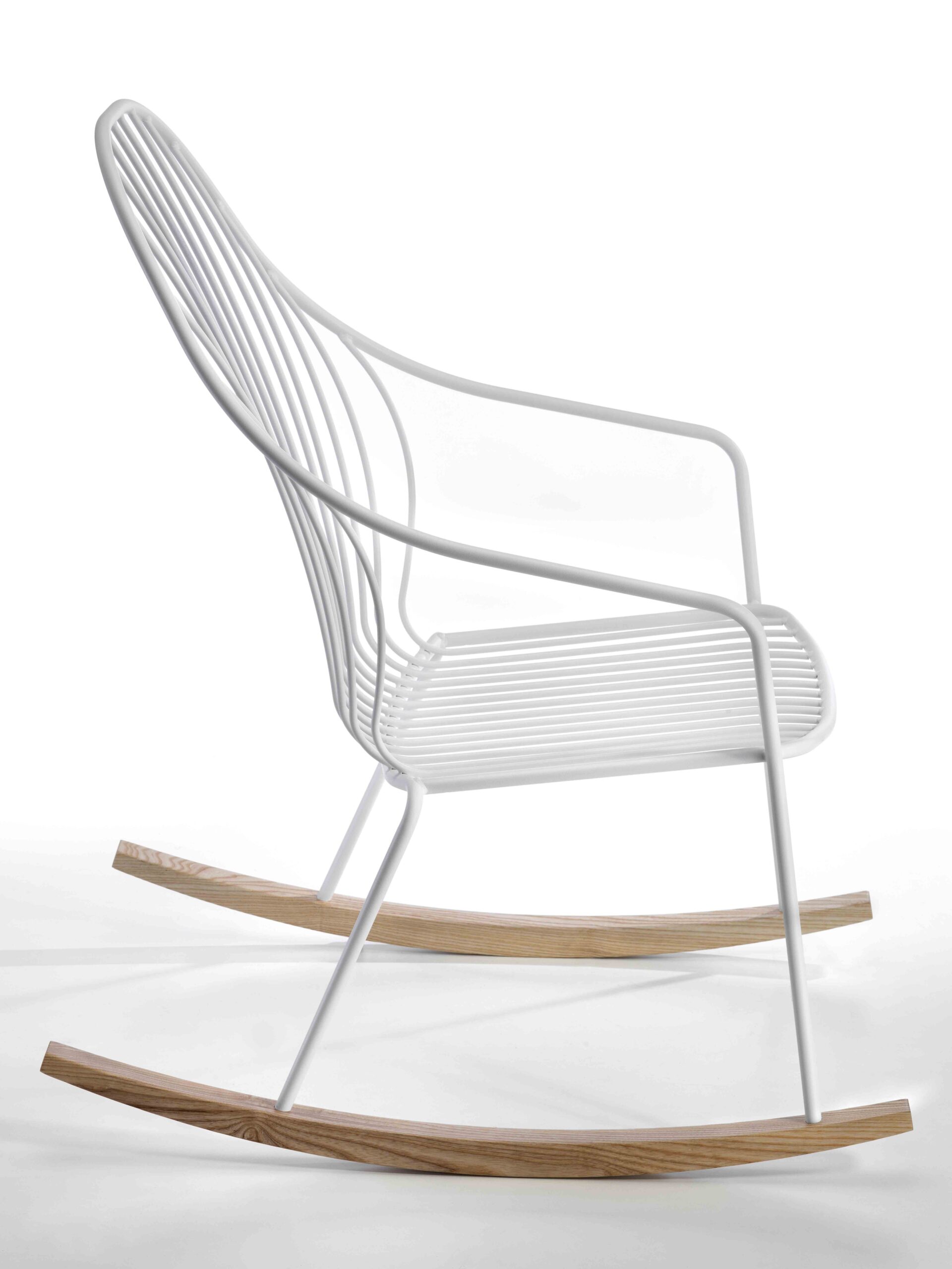 Gaber - Stuhl Amitha – Bild 7