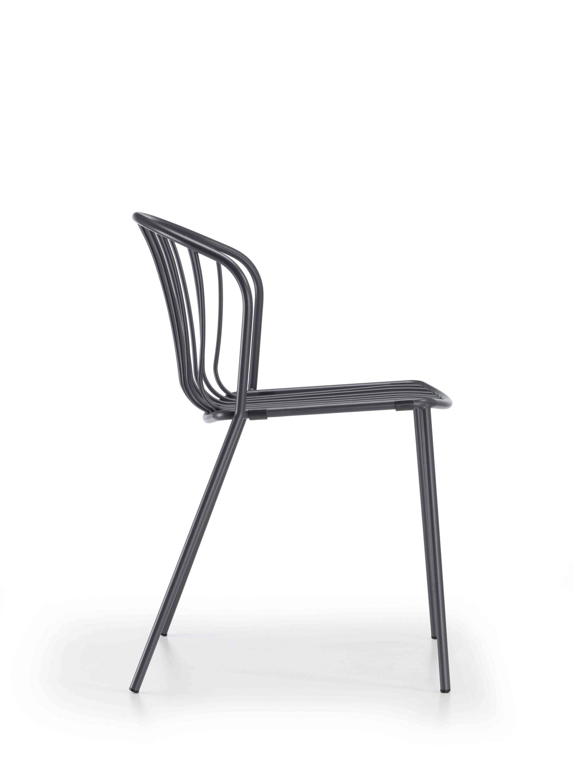 Gaber - Stuhl Amitha – Bild 8