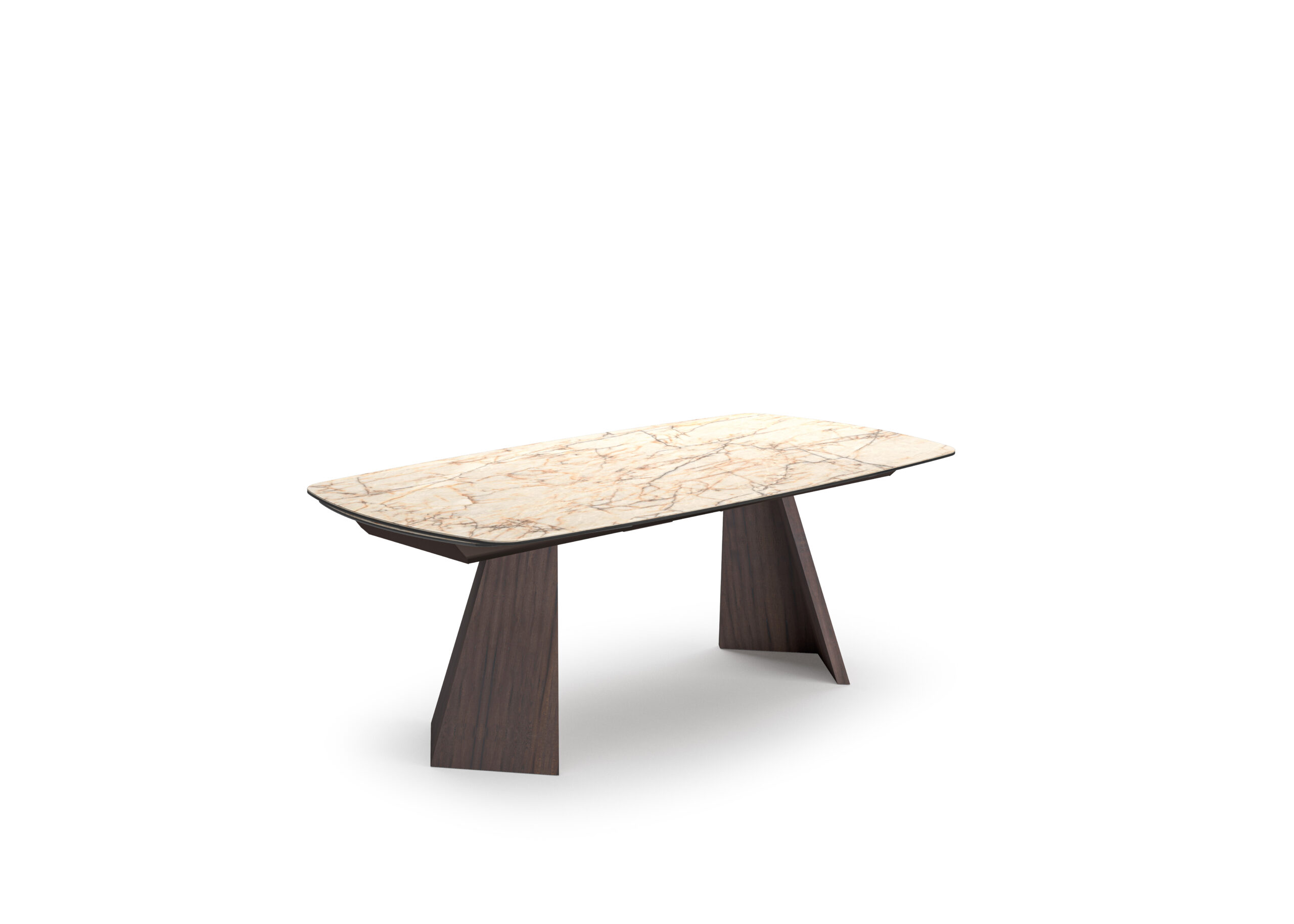 Ozzio - Tisch Axel – Bild 2