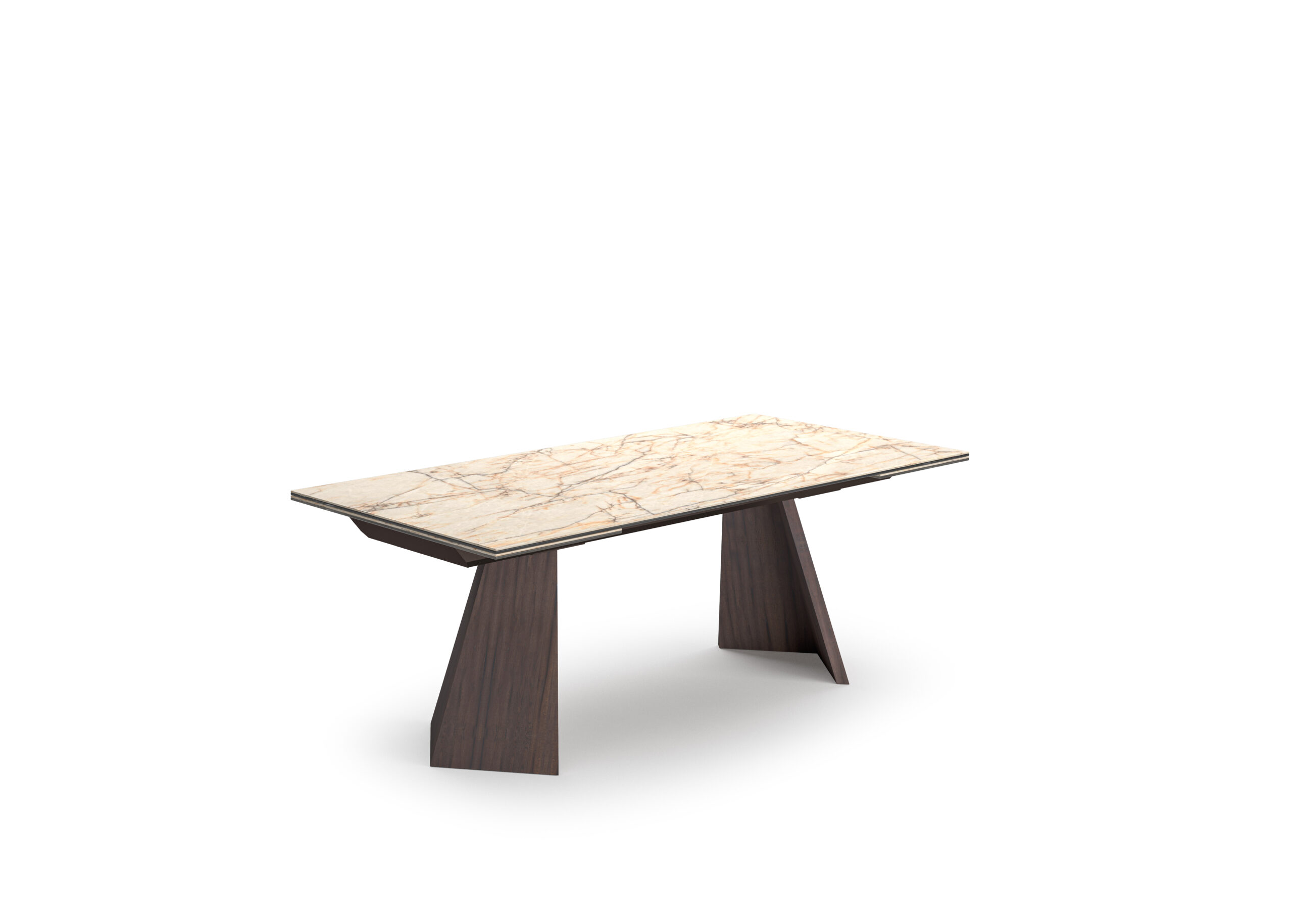 Ozzio - Tisch Axel – Bild 7