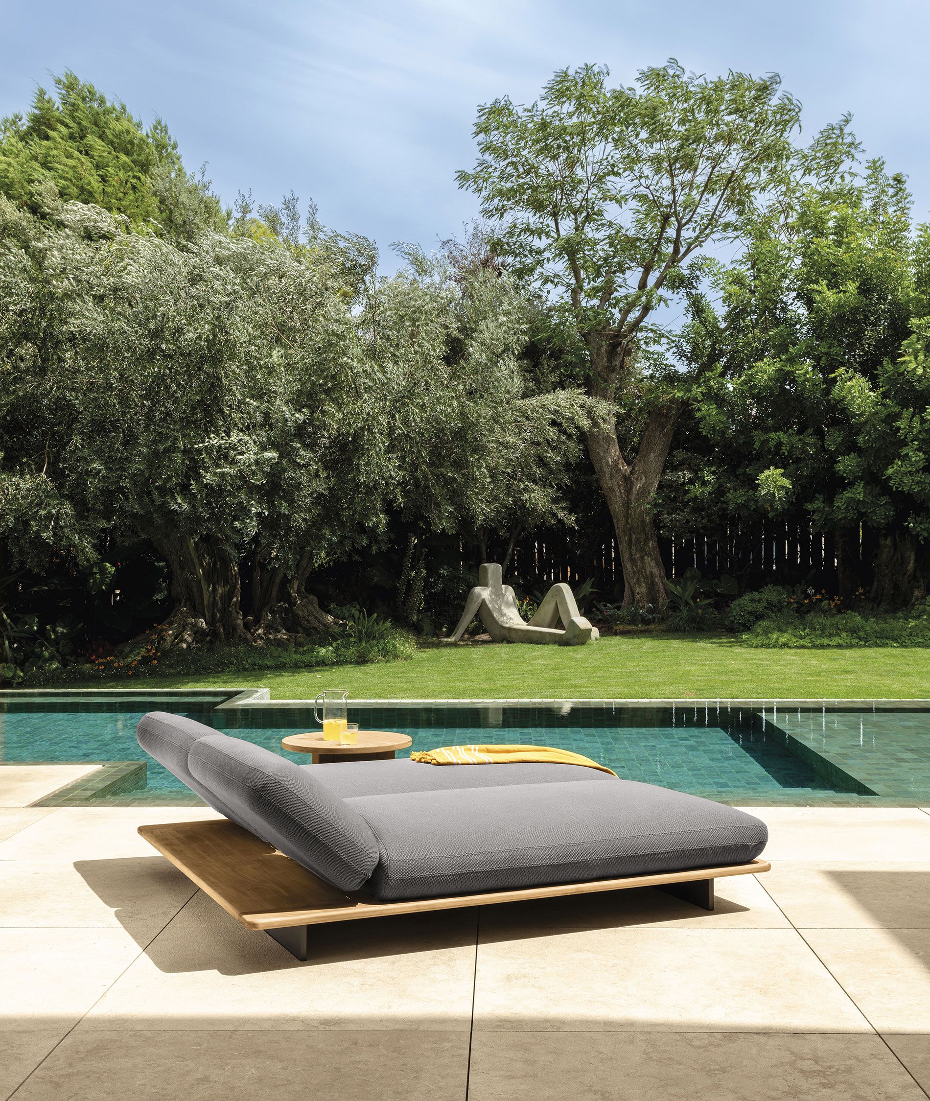 Talenti - Liege Venice – Bild 2