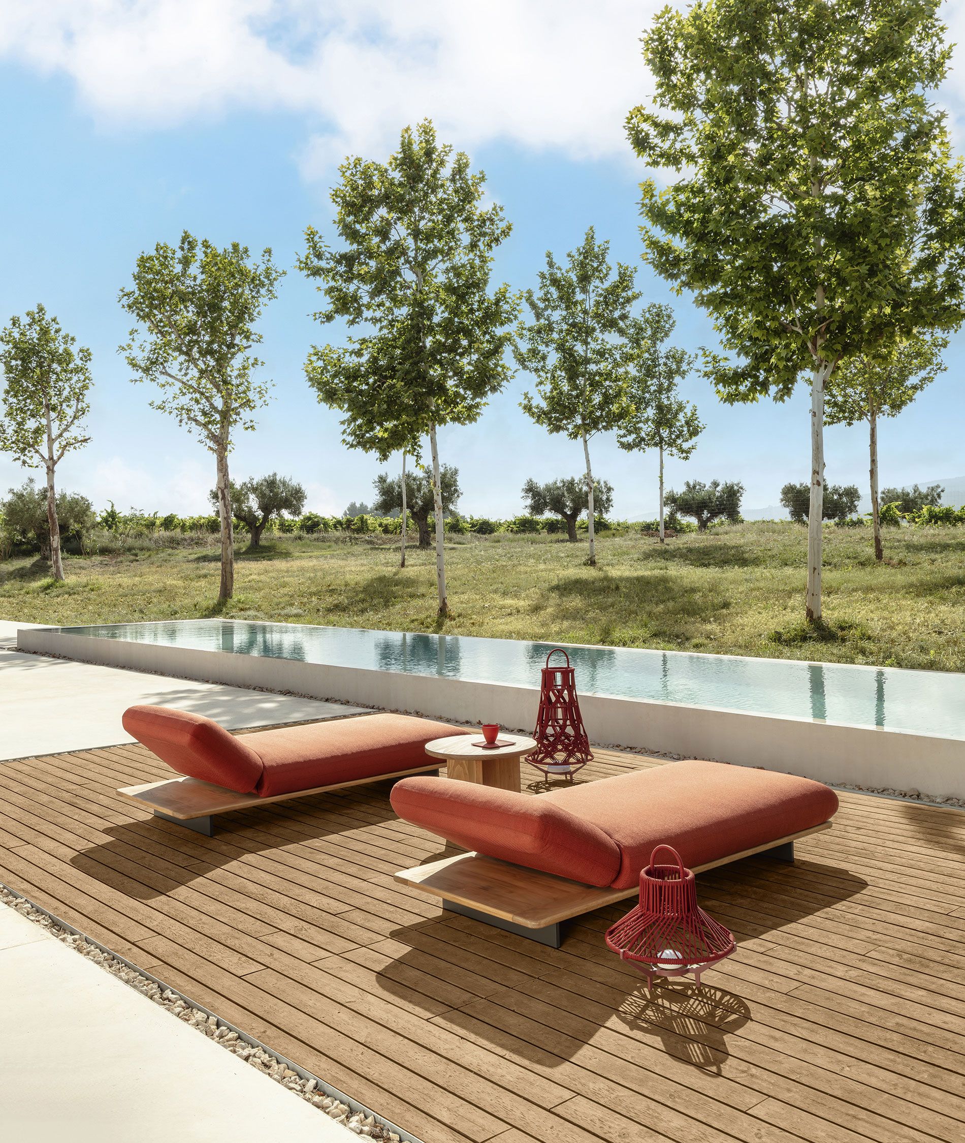 Talenti - Liege Venice – Bild 5