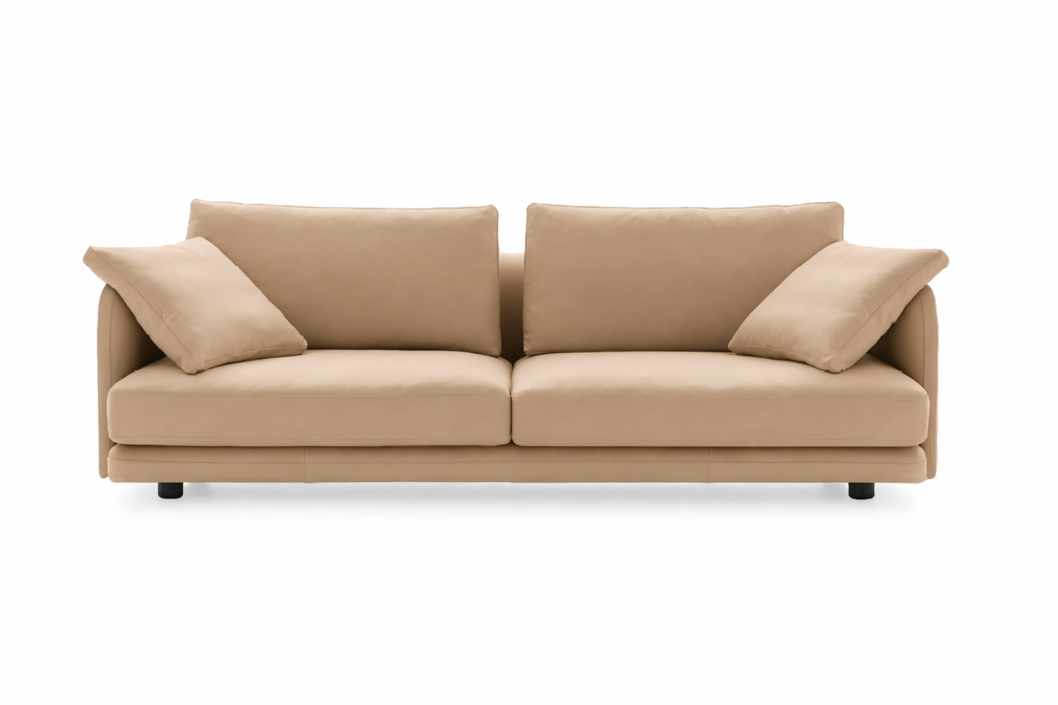 Ditre Italia - Sofa Avalon