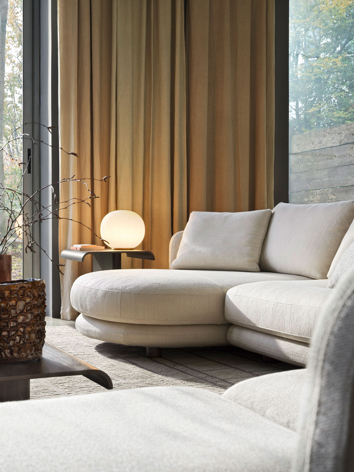 Ditre Italia - Sofa Avalon – Bild 3