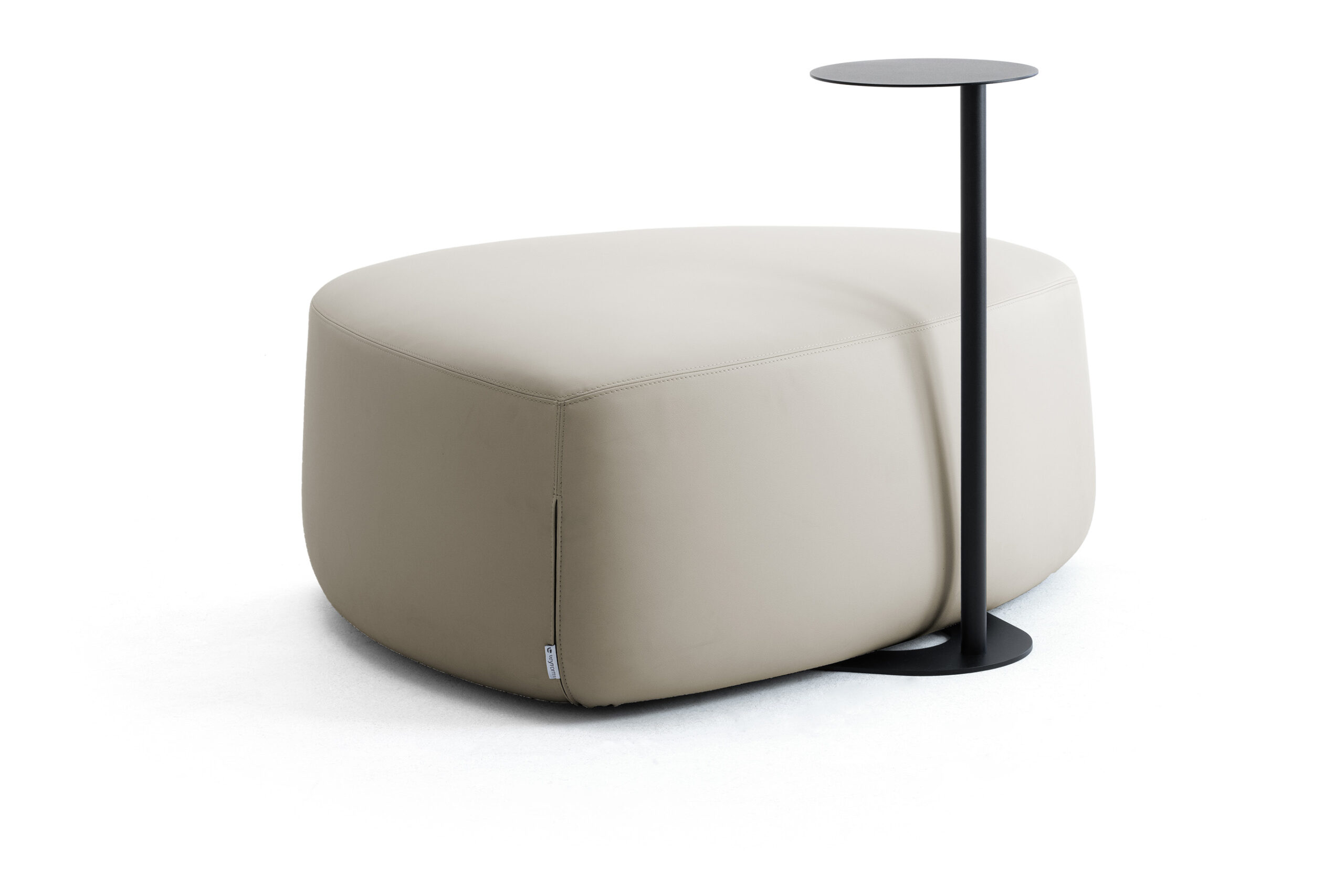 Leyform - Hocker Gogo – Bild 5