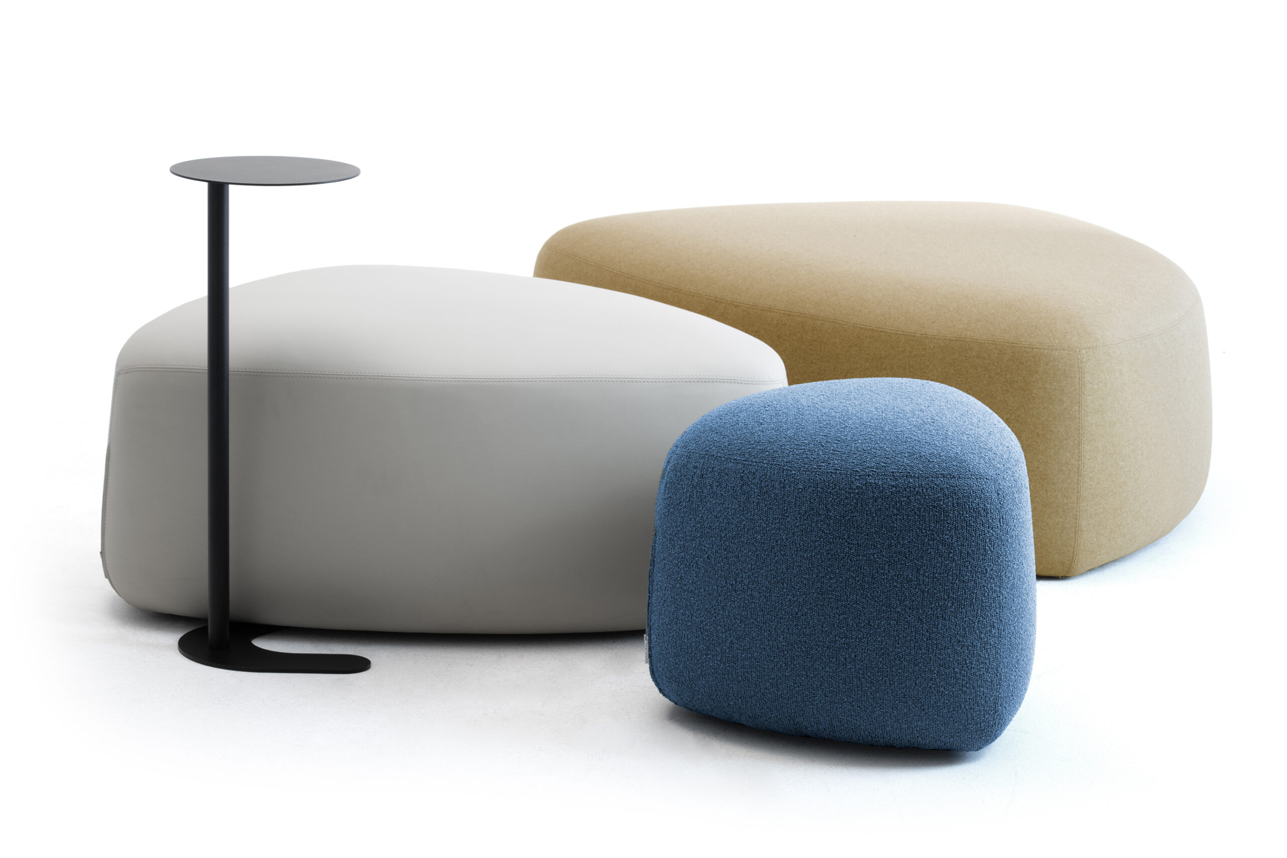 Leyform - Hocker Gogo – Bild 6