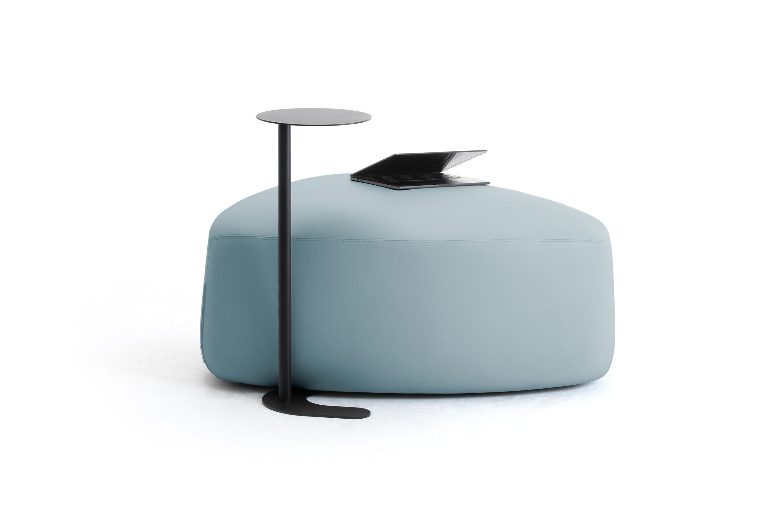 Leyform - Hocker Gogo – Bild 7