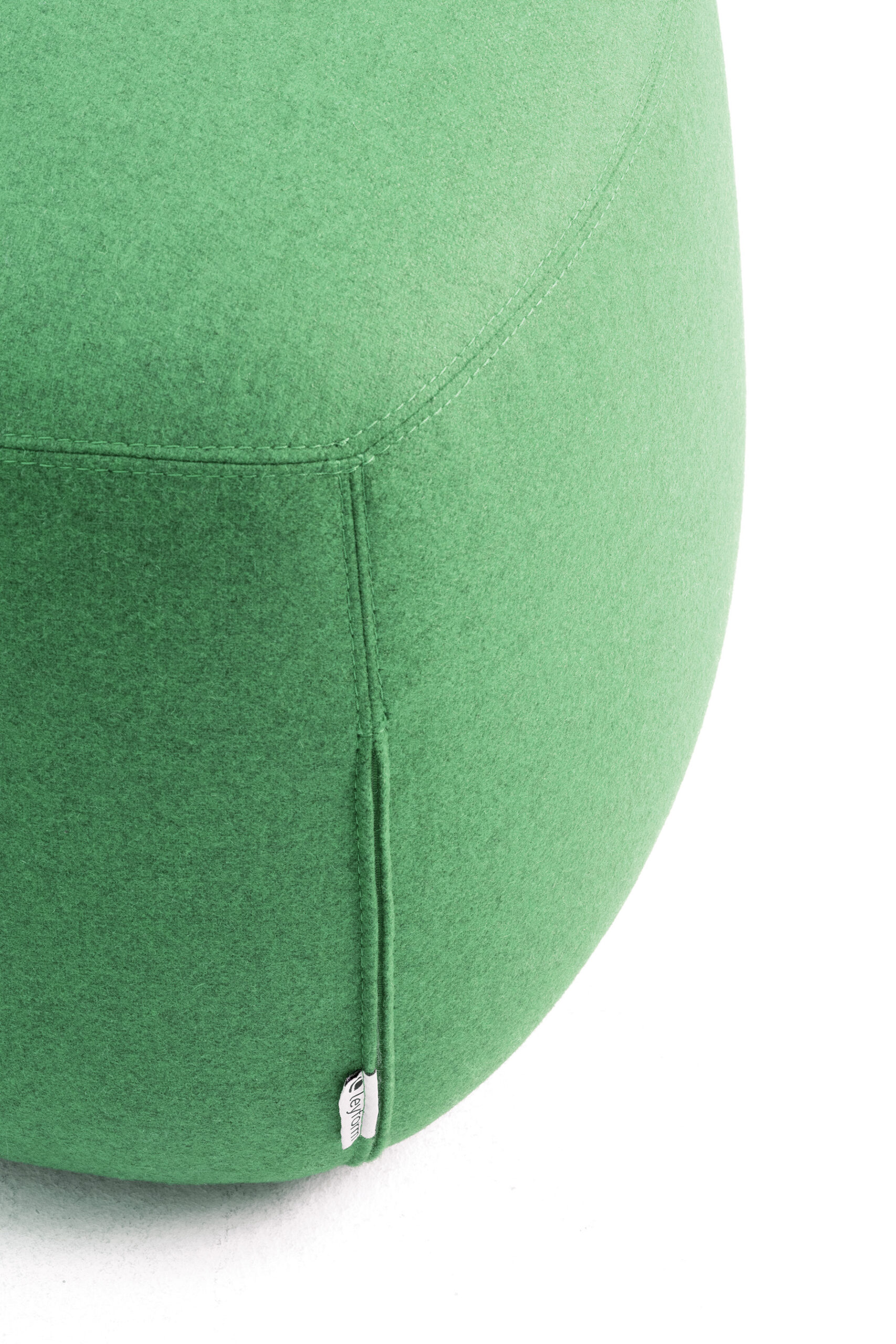 Leyform - Hocker Gogo – Bild 3