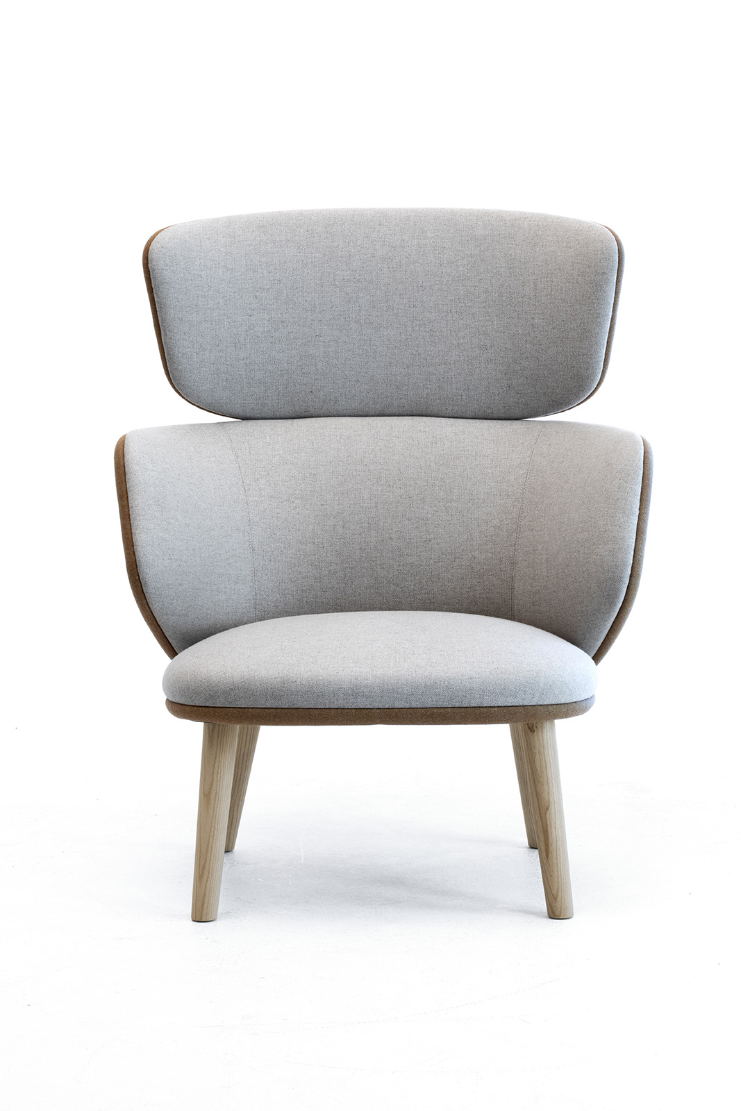 Leyform - Programm Alise – Bild 2