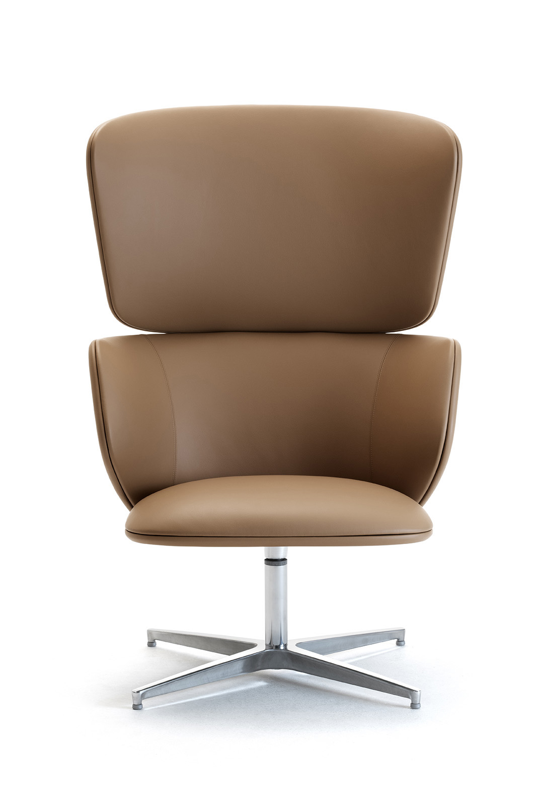 Leyform - Programm Alise – Bild 10