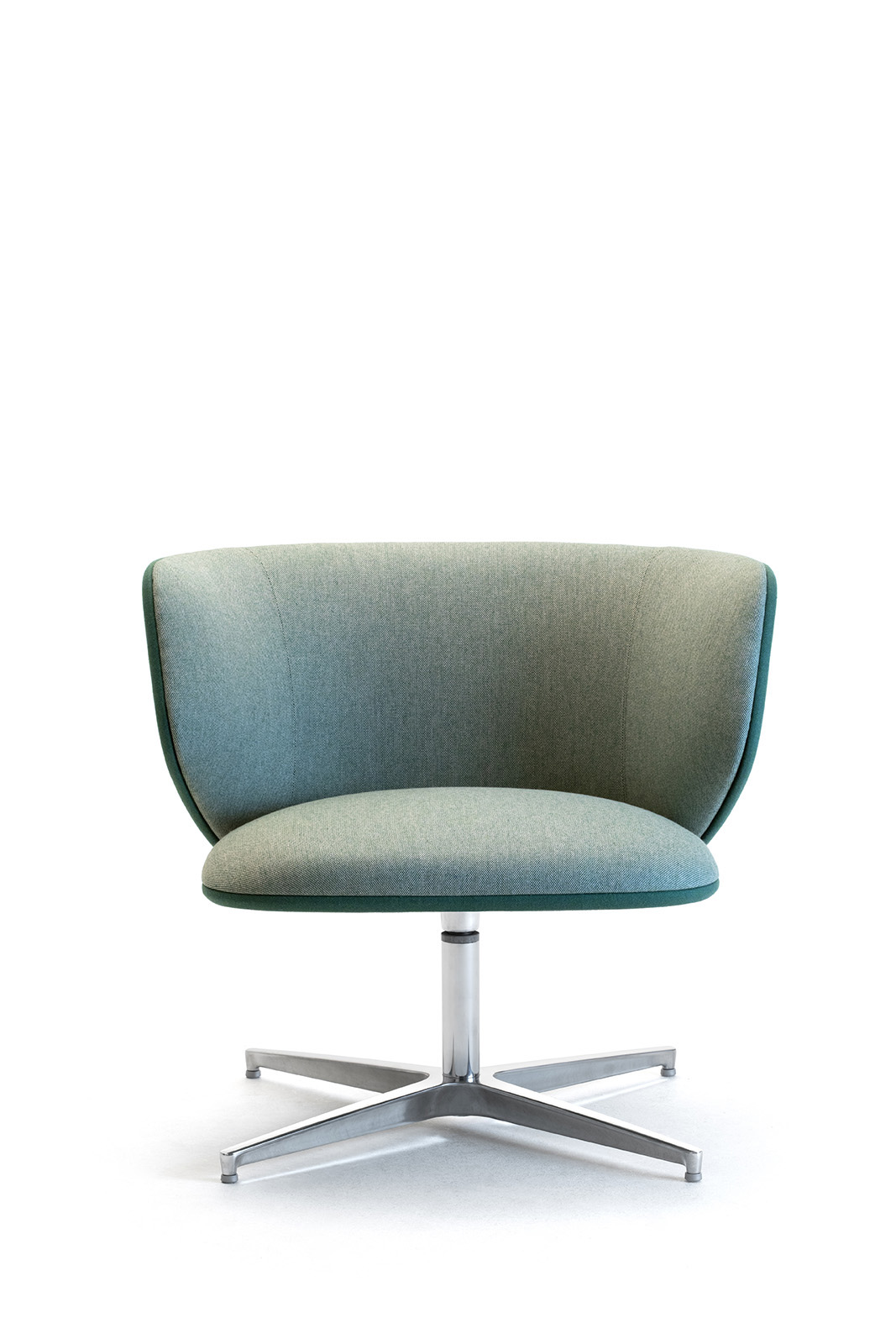 Leyform - Programm Alise – Bild 15