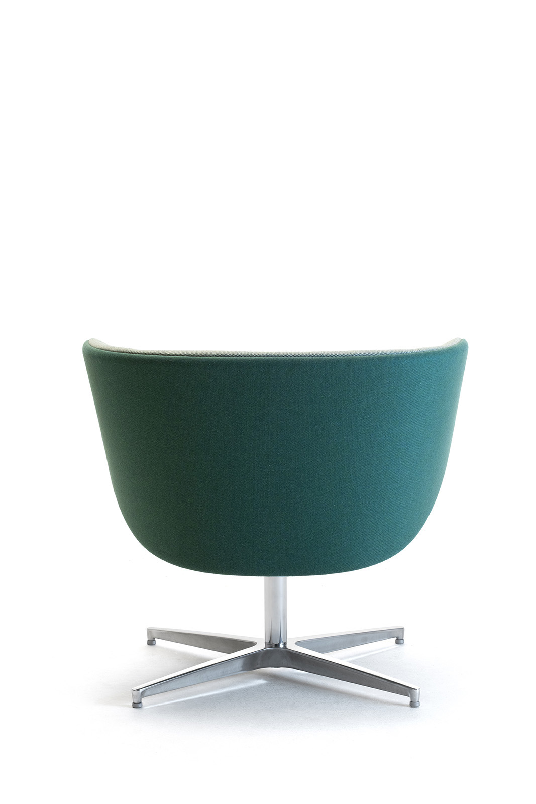 Leyform - Programm Alise – Bild 17