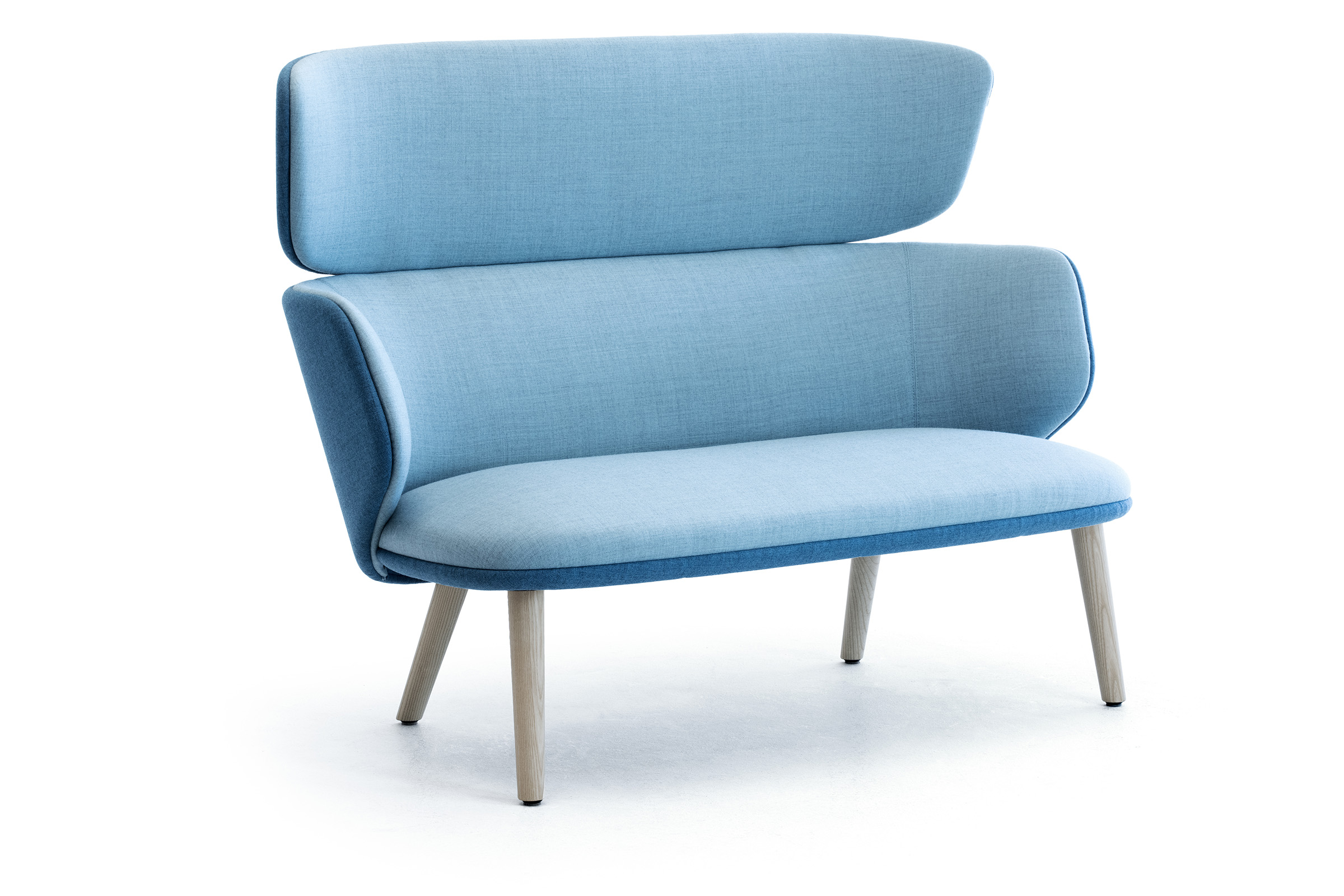 Leyform - Programm Alise – Bild 19