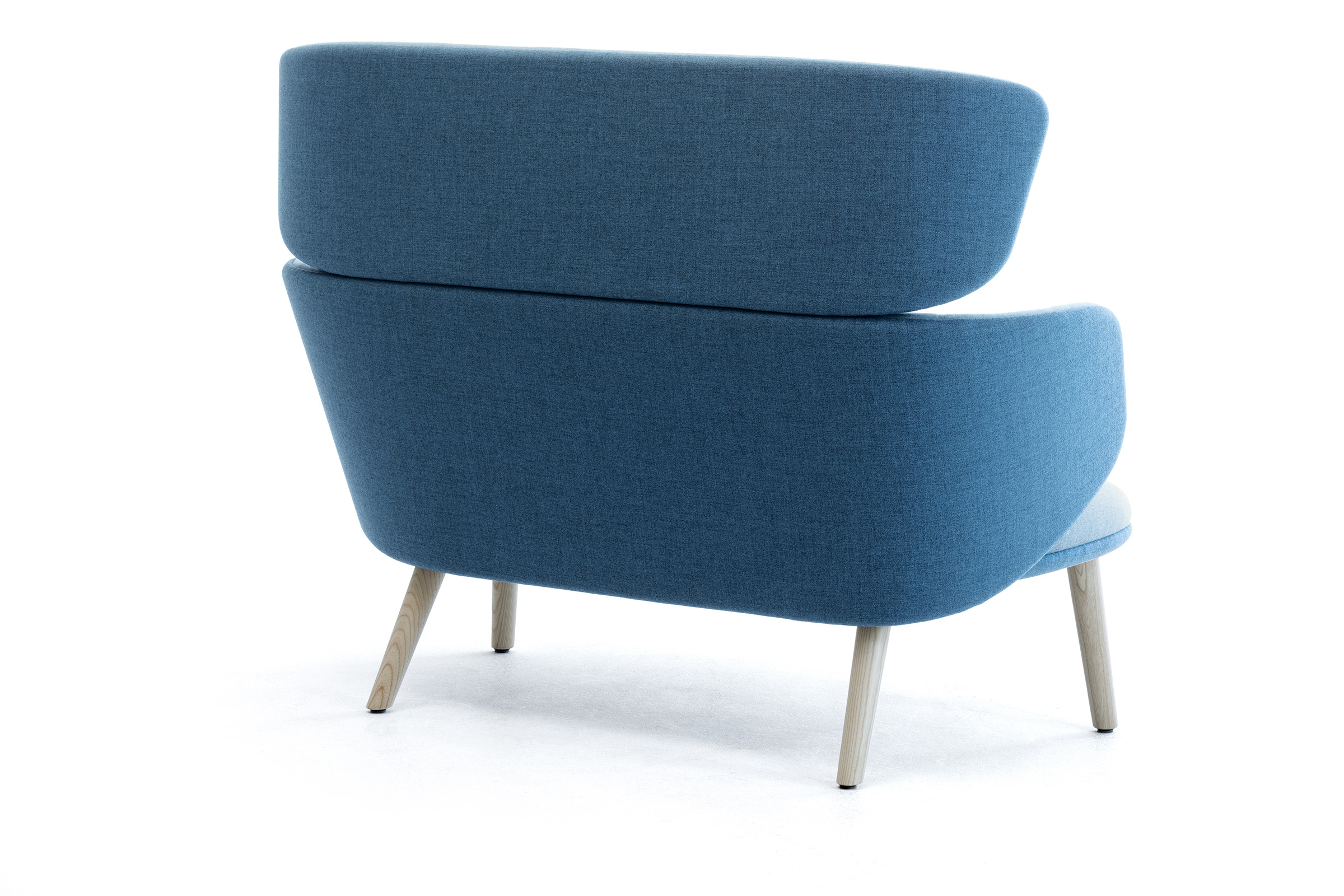 Leyform - Programm Alise – Bild 20