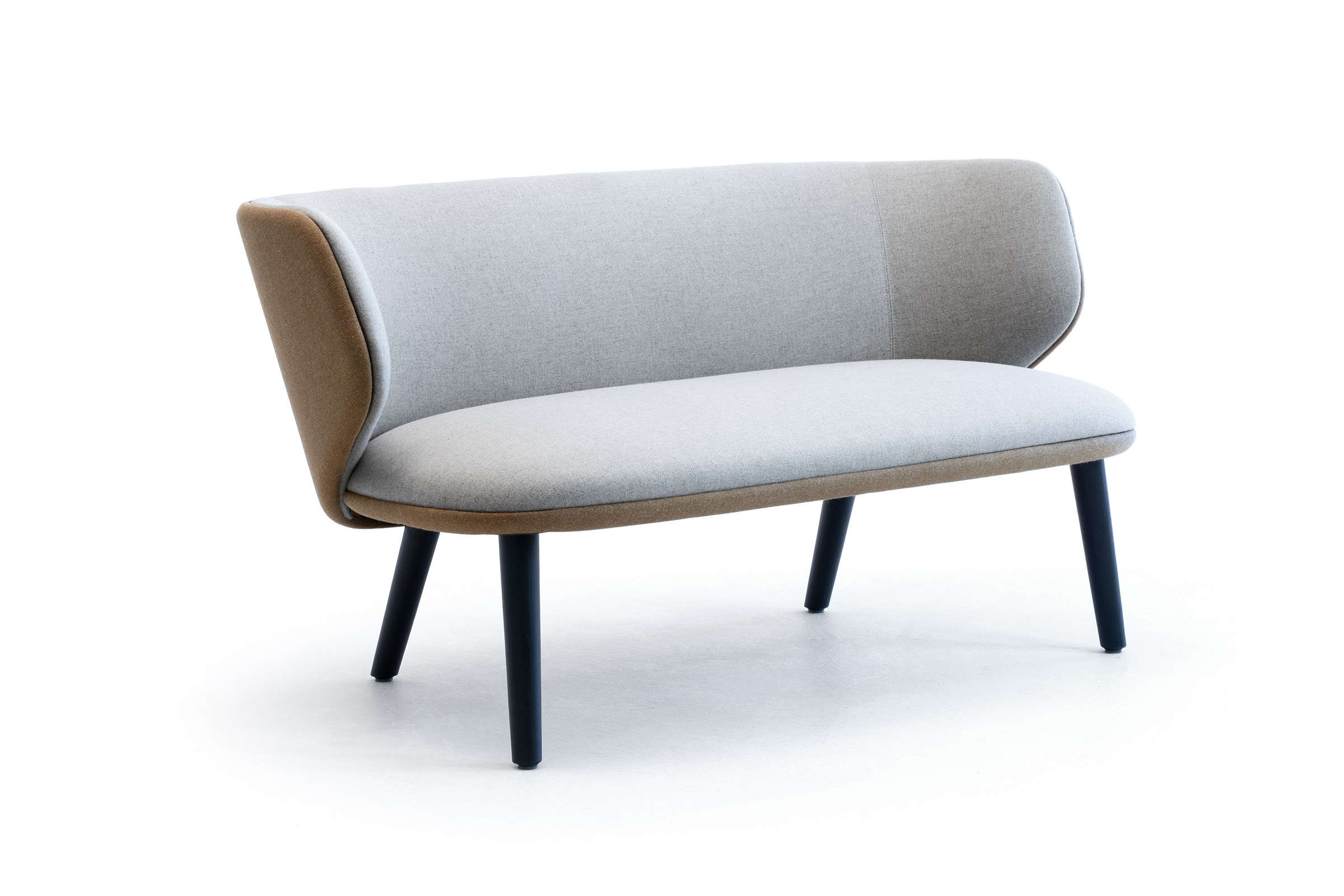 Leyform - Programm Alise – Bild 21