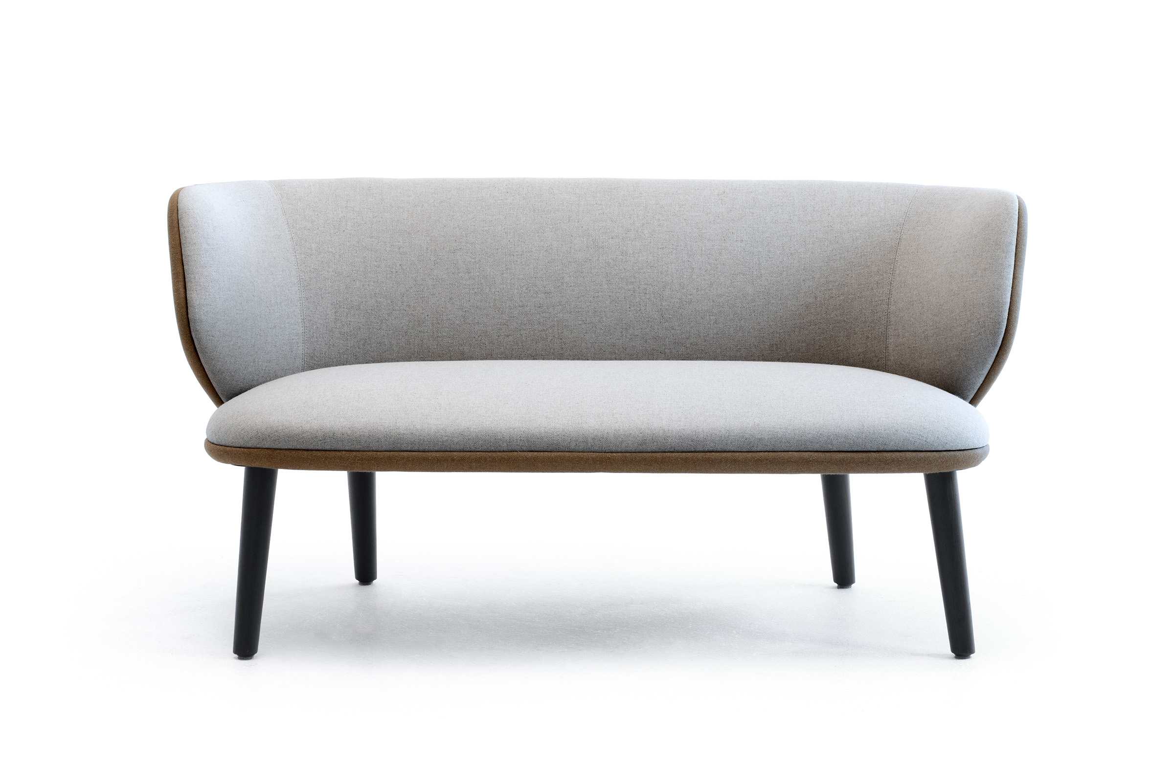 Leyform - Programm Alise – Bild 22