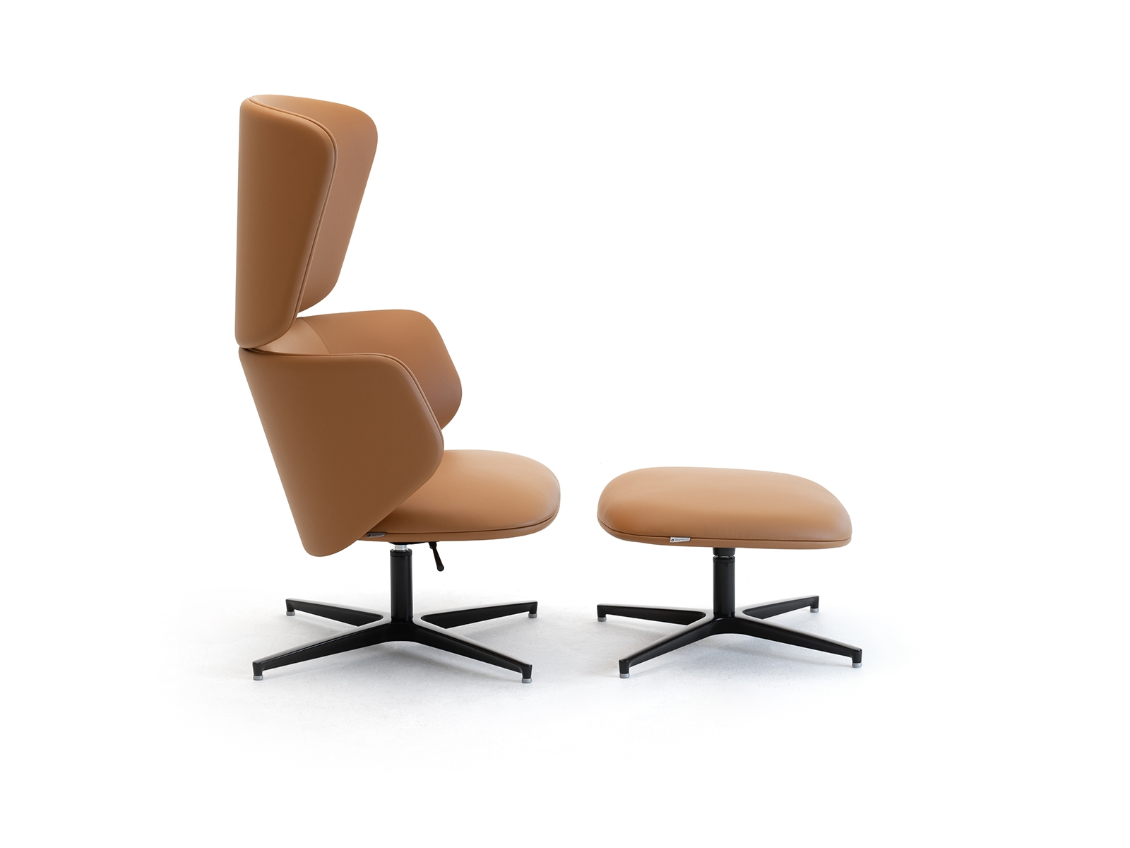 Leyform - Programm Alise – Bild 28