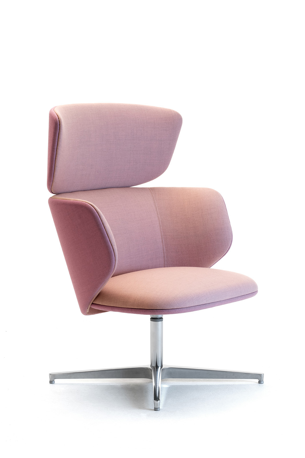 Leyform - Programm Alise – Bild 23