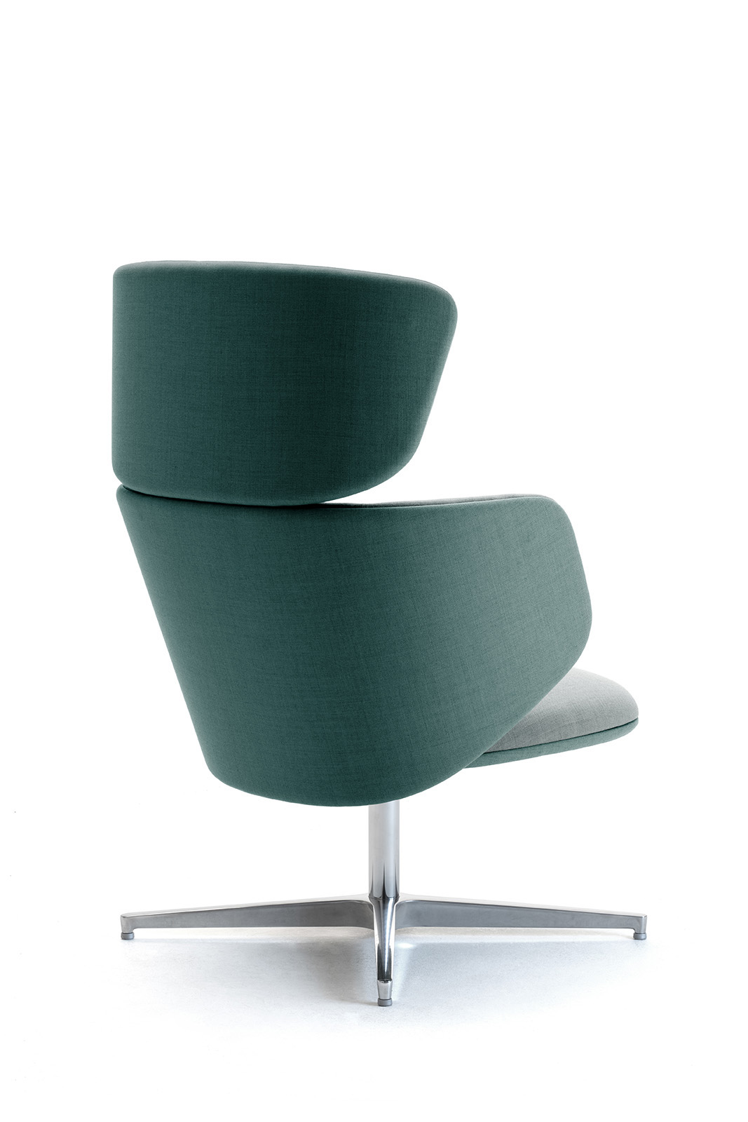 Leyform - Programm Alise – Bild 24