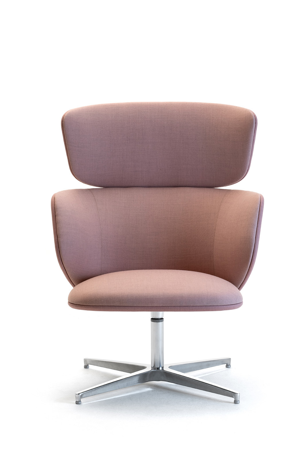 Leyform - Programm Alise – Bild 25