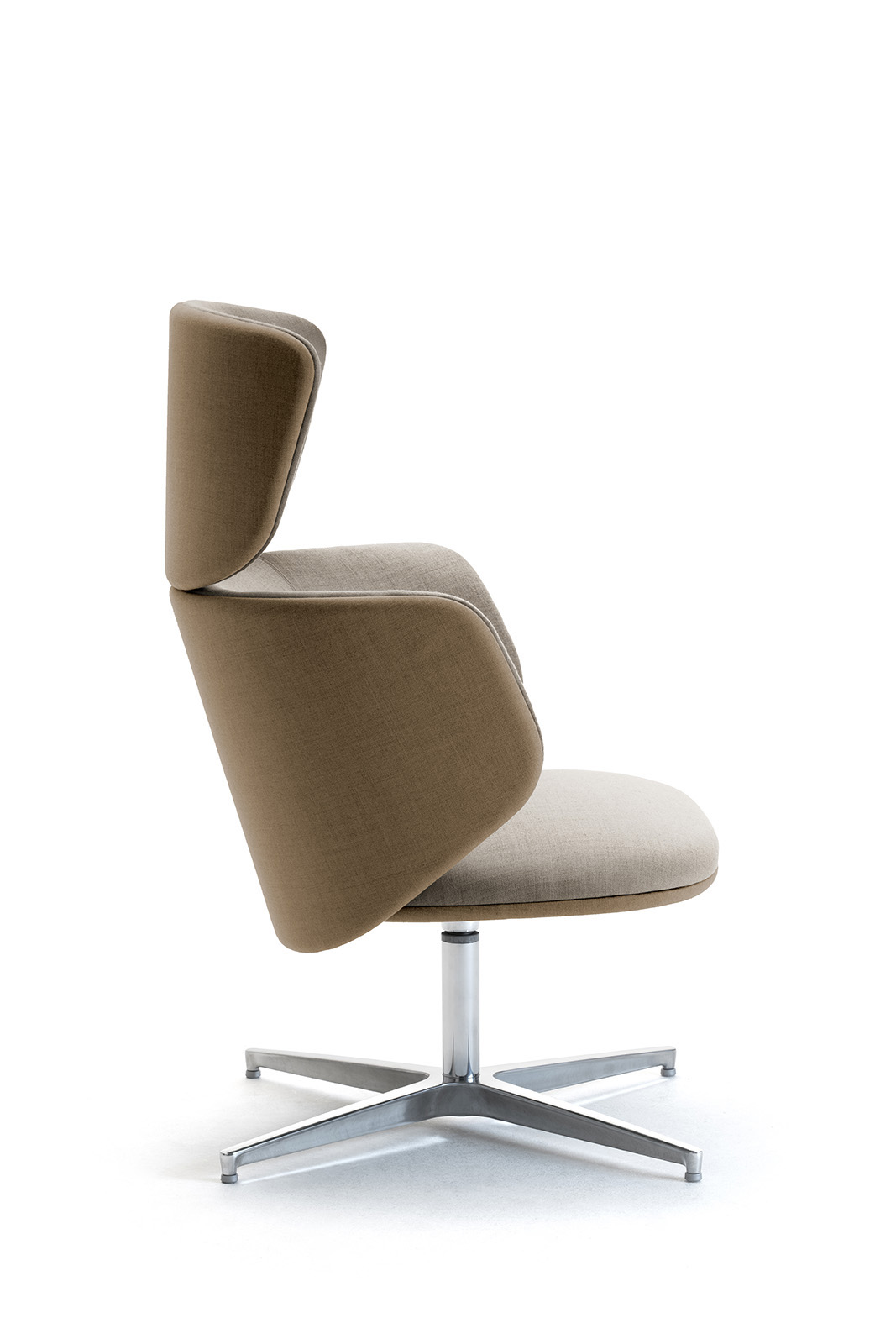 Leyform - Programm Alise – Bild 26