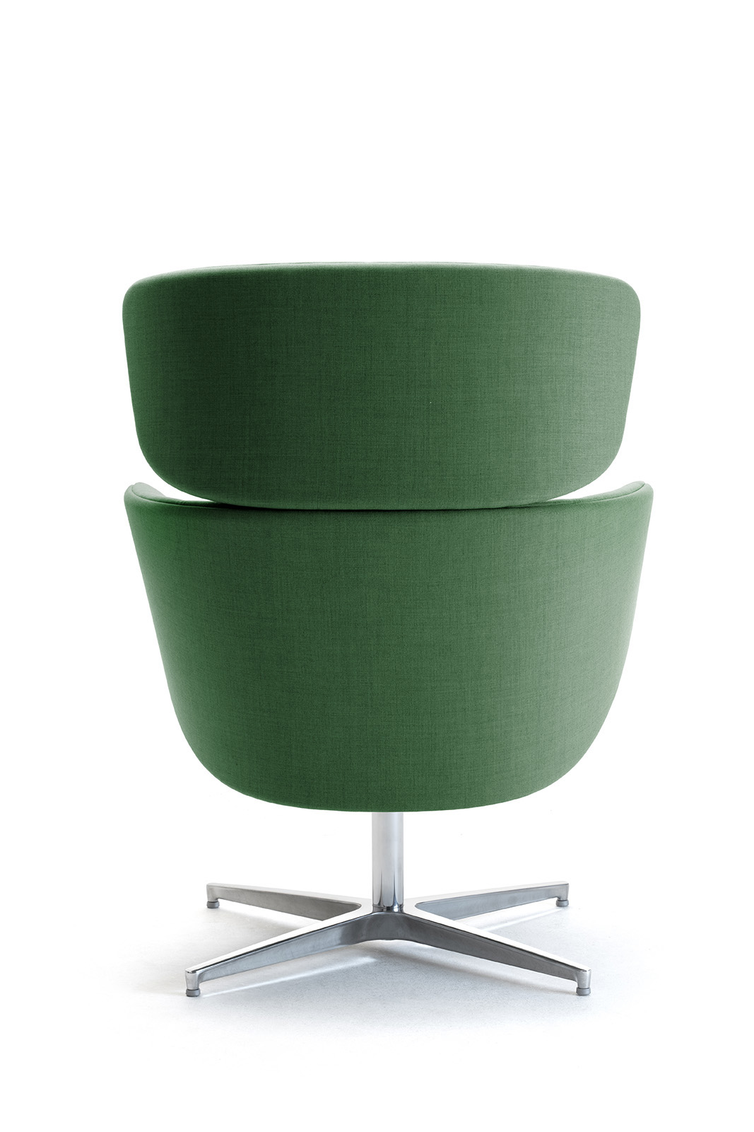 Leyform - Programm Alise – Bild 27