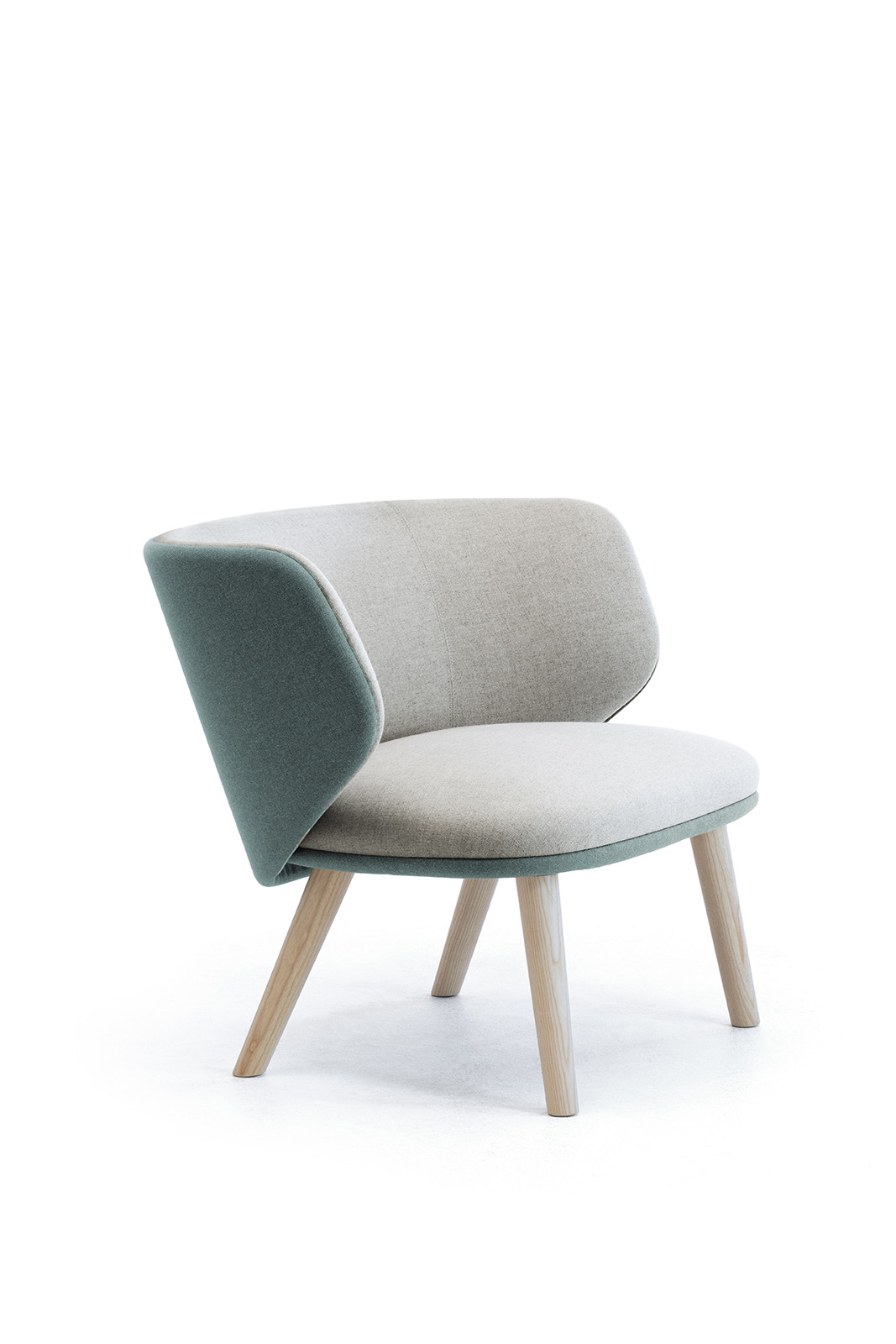 Leyform - Programm Alise – Bild 4