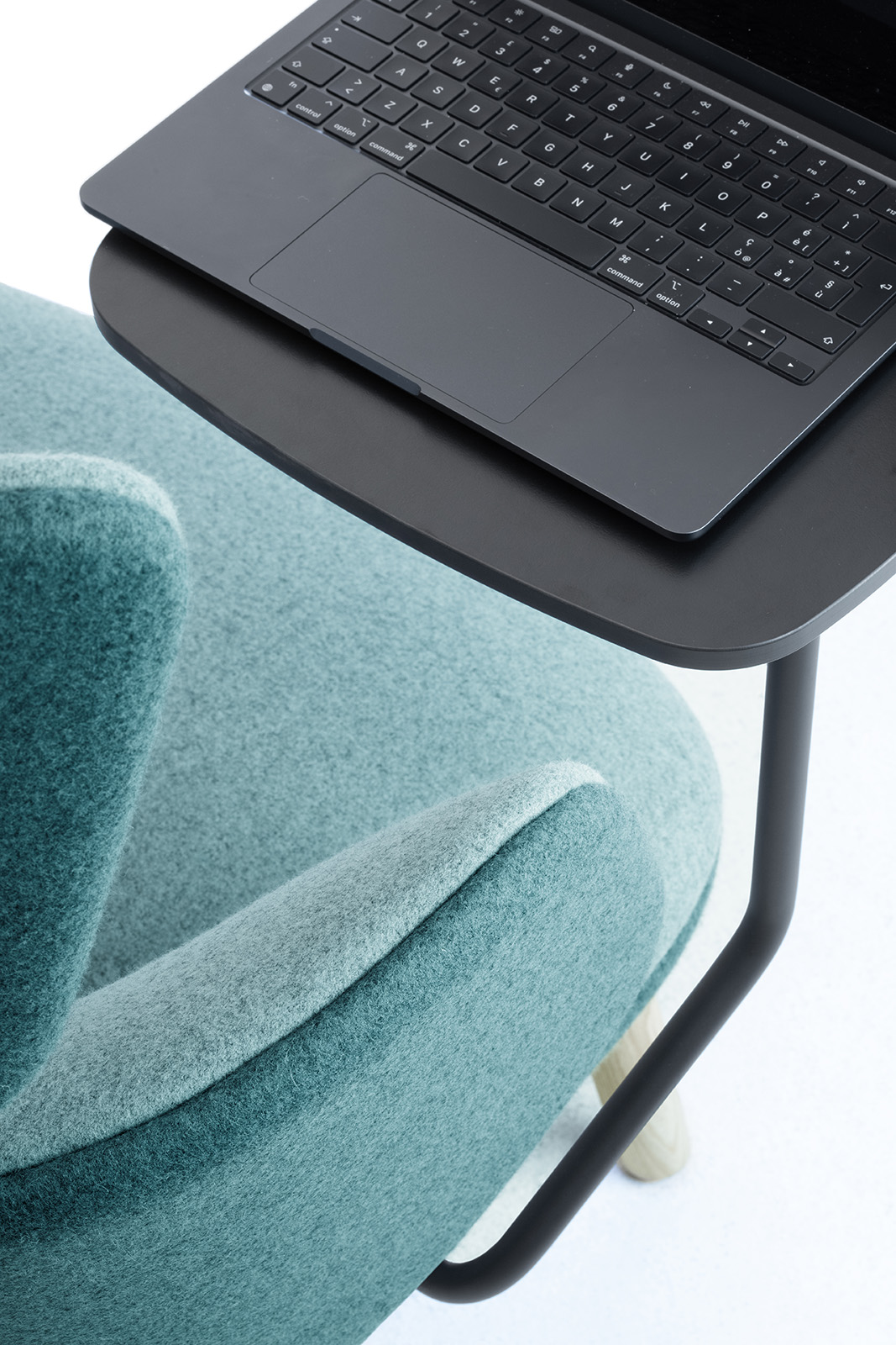 Leyform - Programm Alise – Bild 5