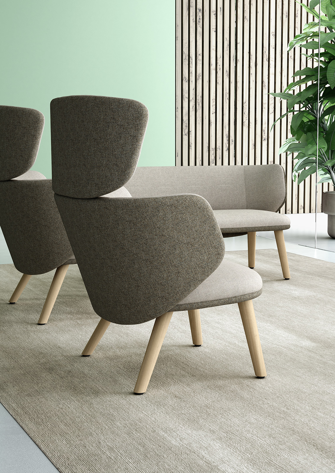 Leyform - Programm Alise – Bild 7