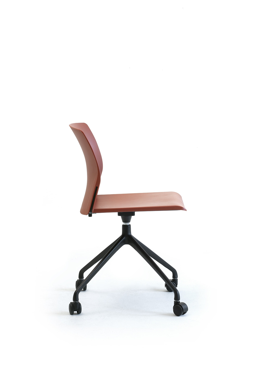 Leyform - Stuhl Ocean – Bild 12