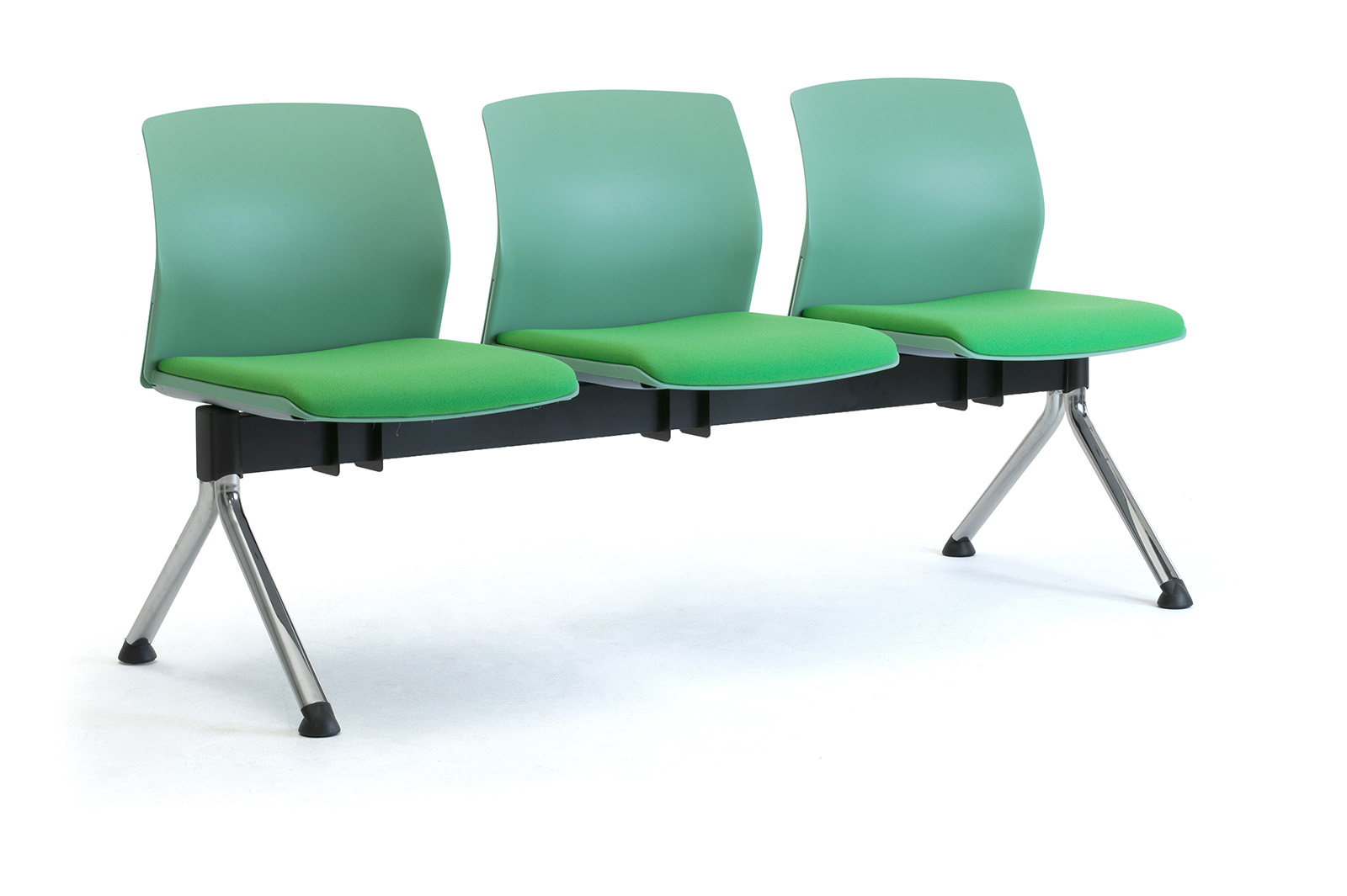 Leyform - Stuhl Ocean – Bild 14